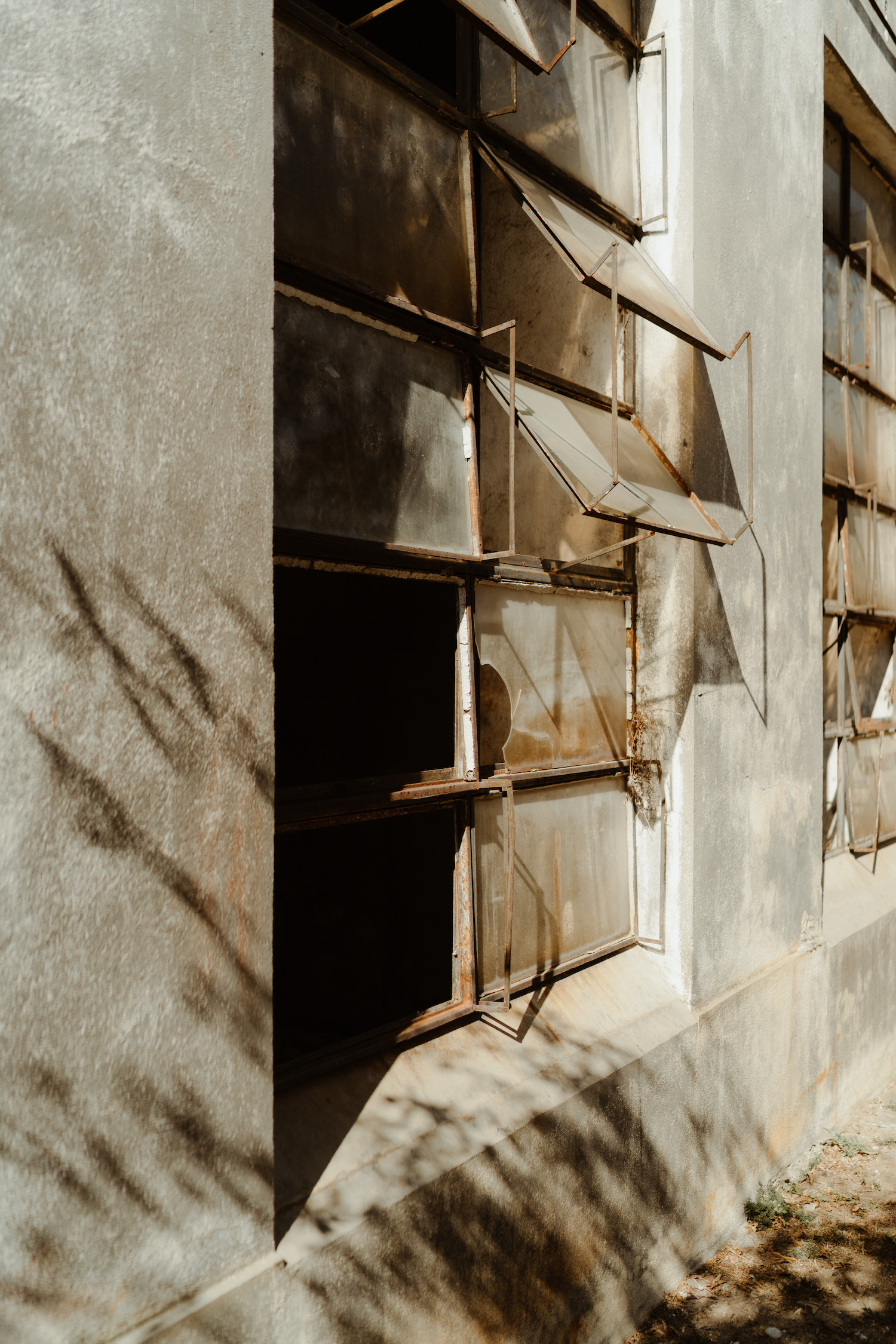 Mariage industriel au Mexique - Vanessa + Nazario - Blog Mariage Madame C Mariage industriel au Mexique - Vanessa + Nazario - Blog Mariage Madame C