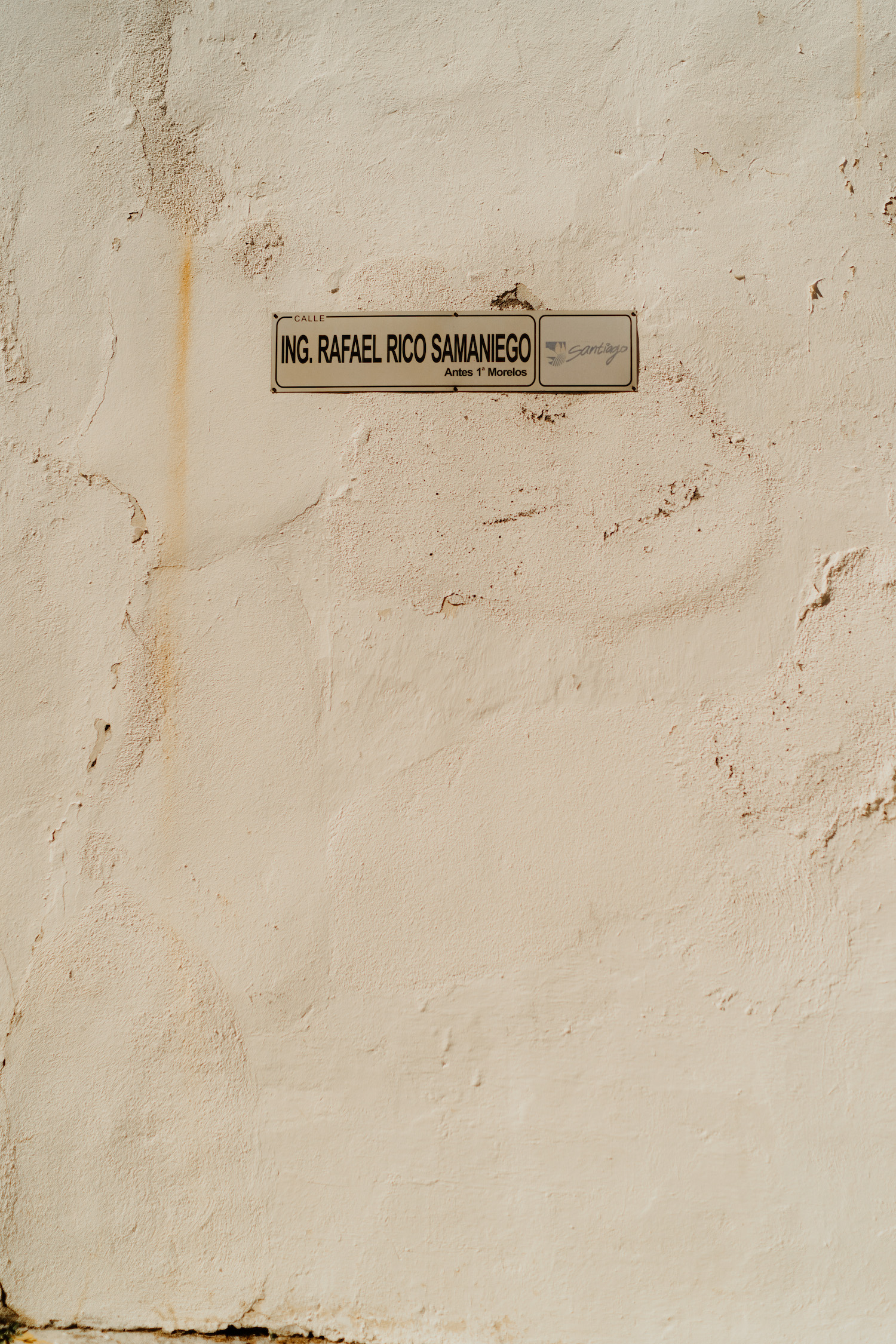 Mariage industriel au Mexique - Vanessa + Nazario - Blog Mariage Madame C Mariage industriel au Mexique - Vanessa + Nazario - Blog Mariage Madame C