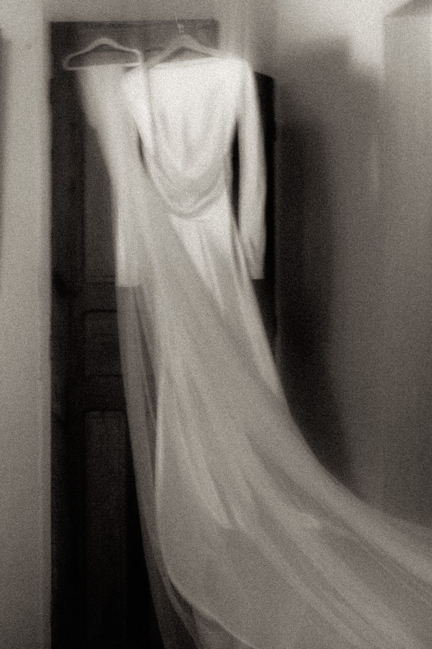 Mariage industriel au Mexique - Vanessa + Nazario - Blog Mariage Madame C Mariage industriel au Mexique - Vanessa + Nazario - Blog Mariage Madame C