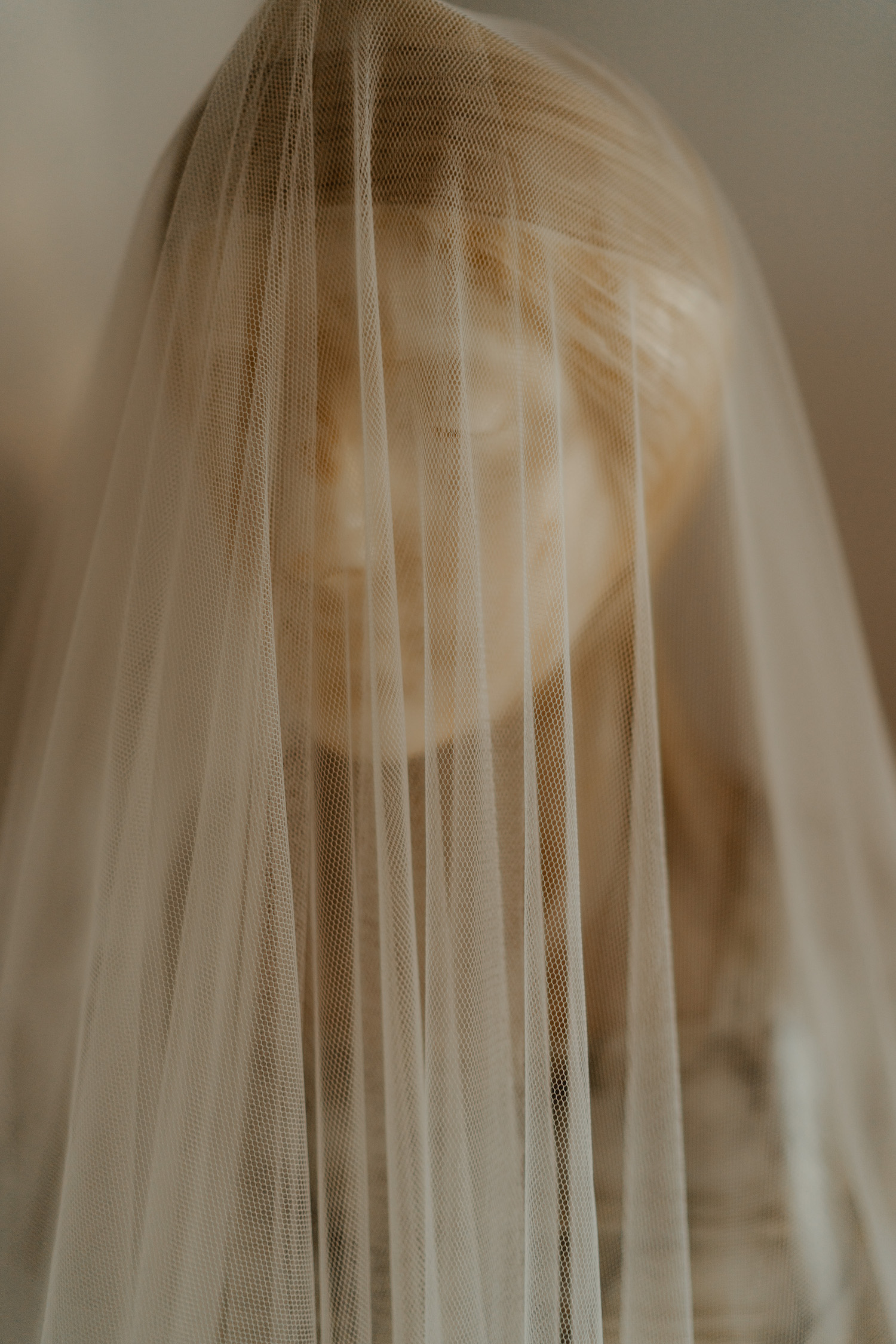 Mariage industriel au Mexique - Vanessa + Nazario - Blog Mariage Madame C Mariage industriel au Mexique - Vanessa + Nazario - Blog Mariage Madame C