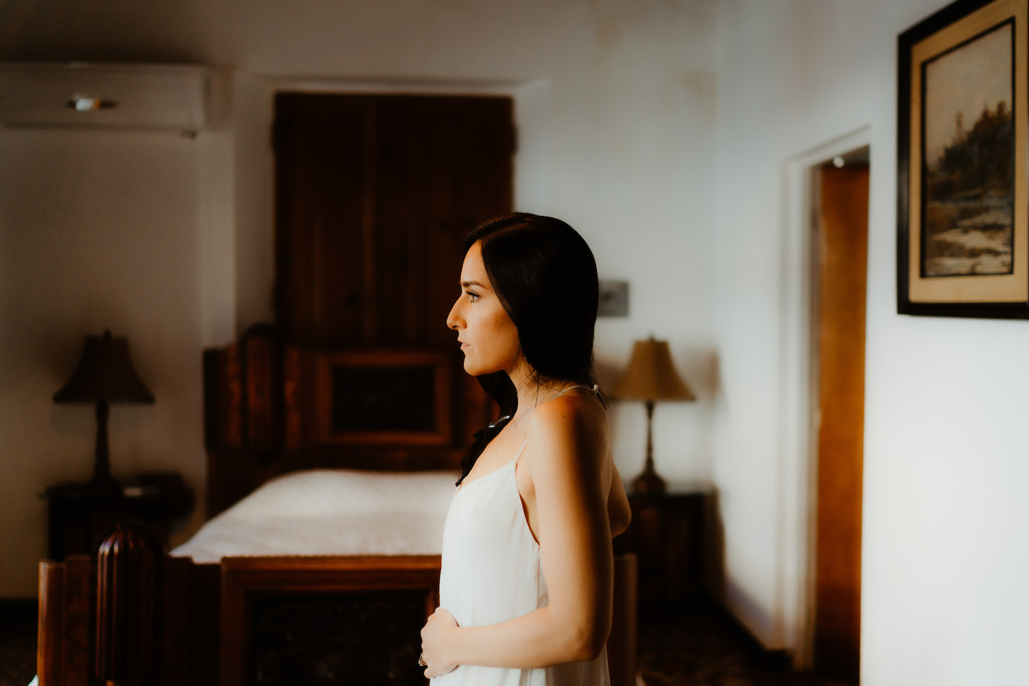 Mariage industriel au Mexique - Vanessa + Nazario - Blog Mariage Madame C Mariage industriel au Mexique - Vanessa + Nazario - Blog Mariage Madame C