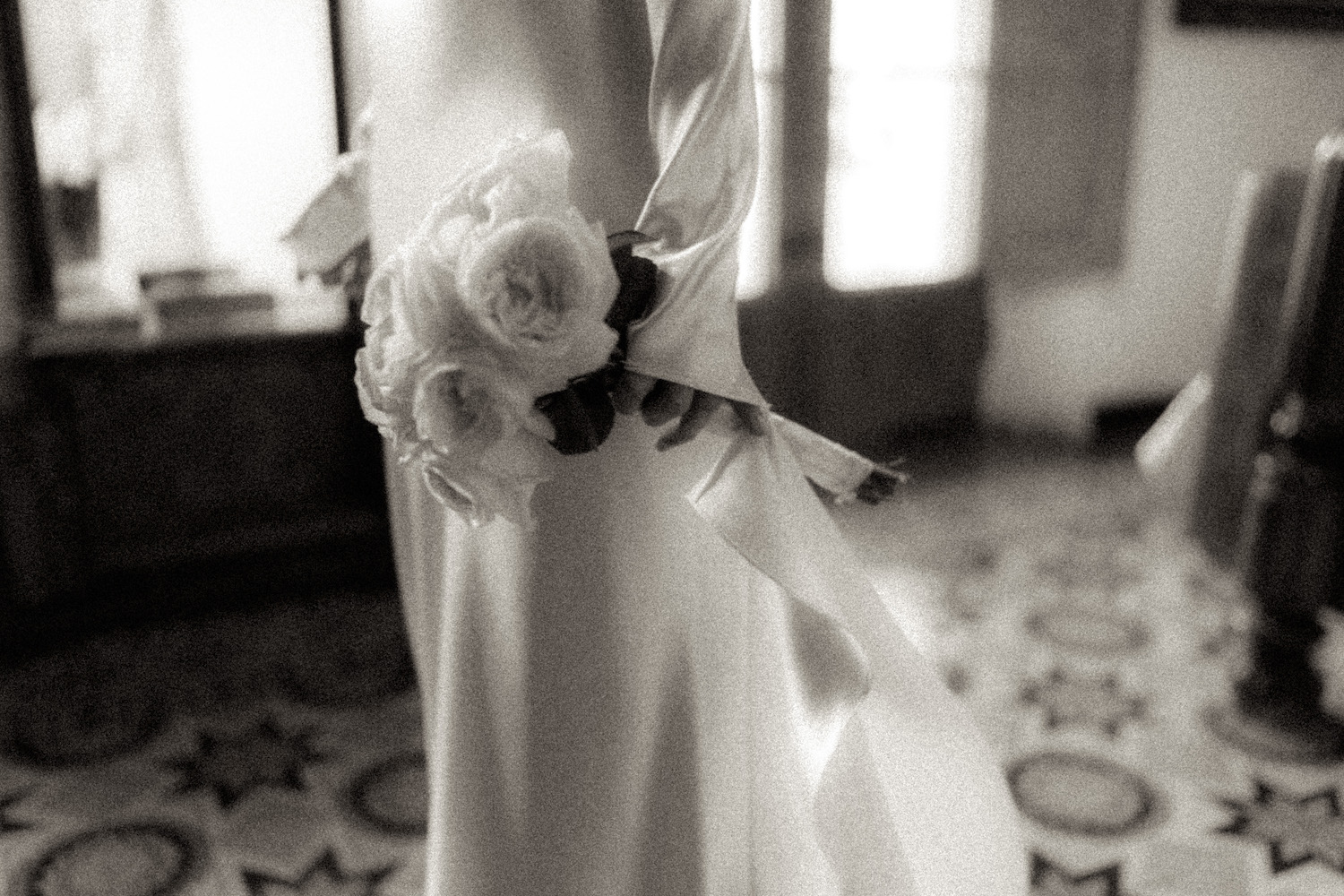 Mariage industriel au Mexique - Vanessa + Nazario - Blog Mariage Madame C Mariage industriel au Mexique - Vanessa + Nazario - Blog Mariage Madame C