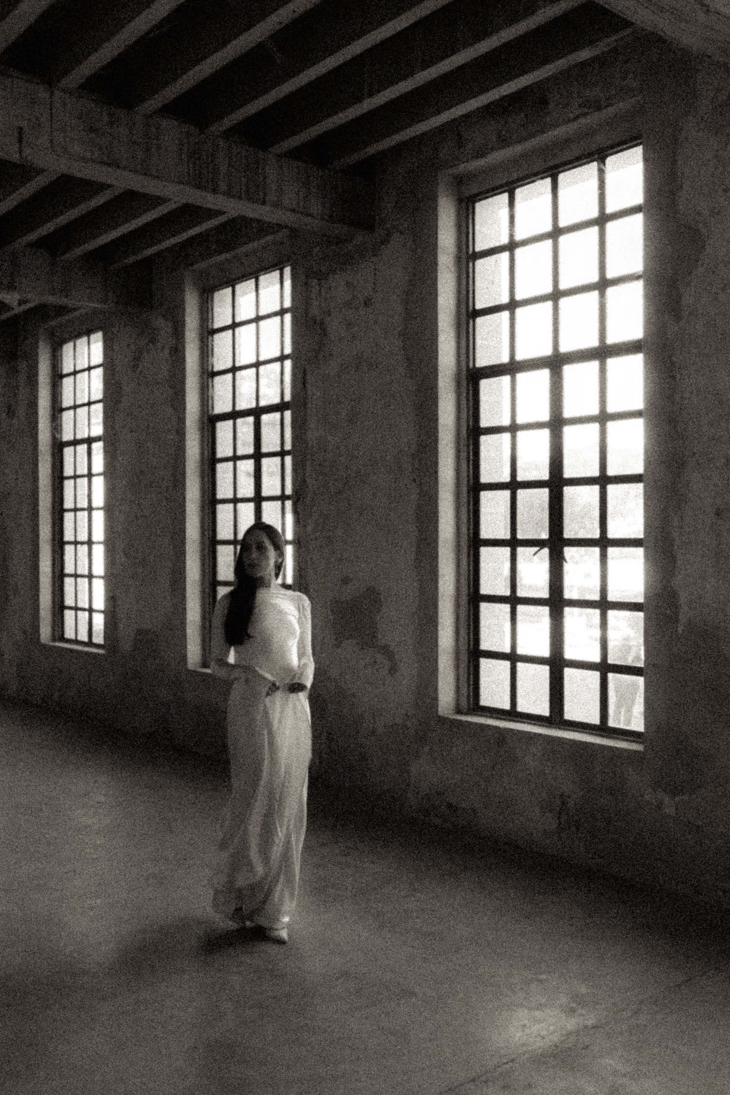 Mariage industriel au Mexique - Vanessa + Nazario - Blog Mariage Madame C Mariage industriel au Mexique - Vanessa + Nazario - Blog Mariage Madame C