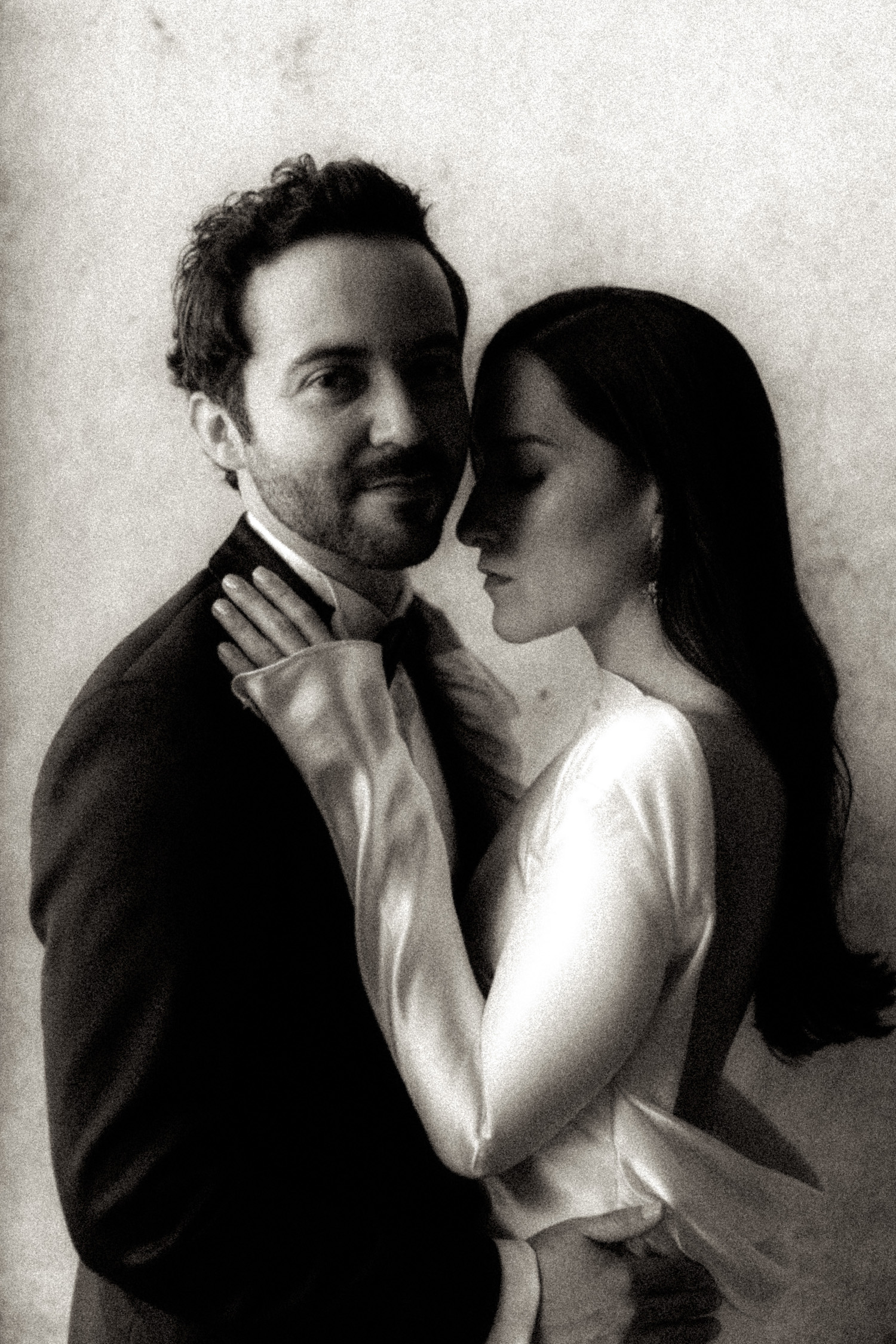 Mariage industriel au Mexique - Vanessa + Nazario - Blog Mariage Madame C Mariage industriel au Mexique - Vanessa + Nazario - Blog Mariage Madame C