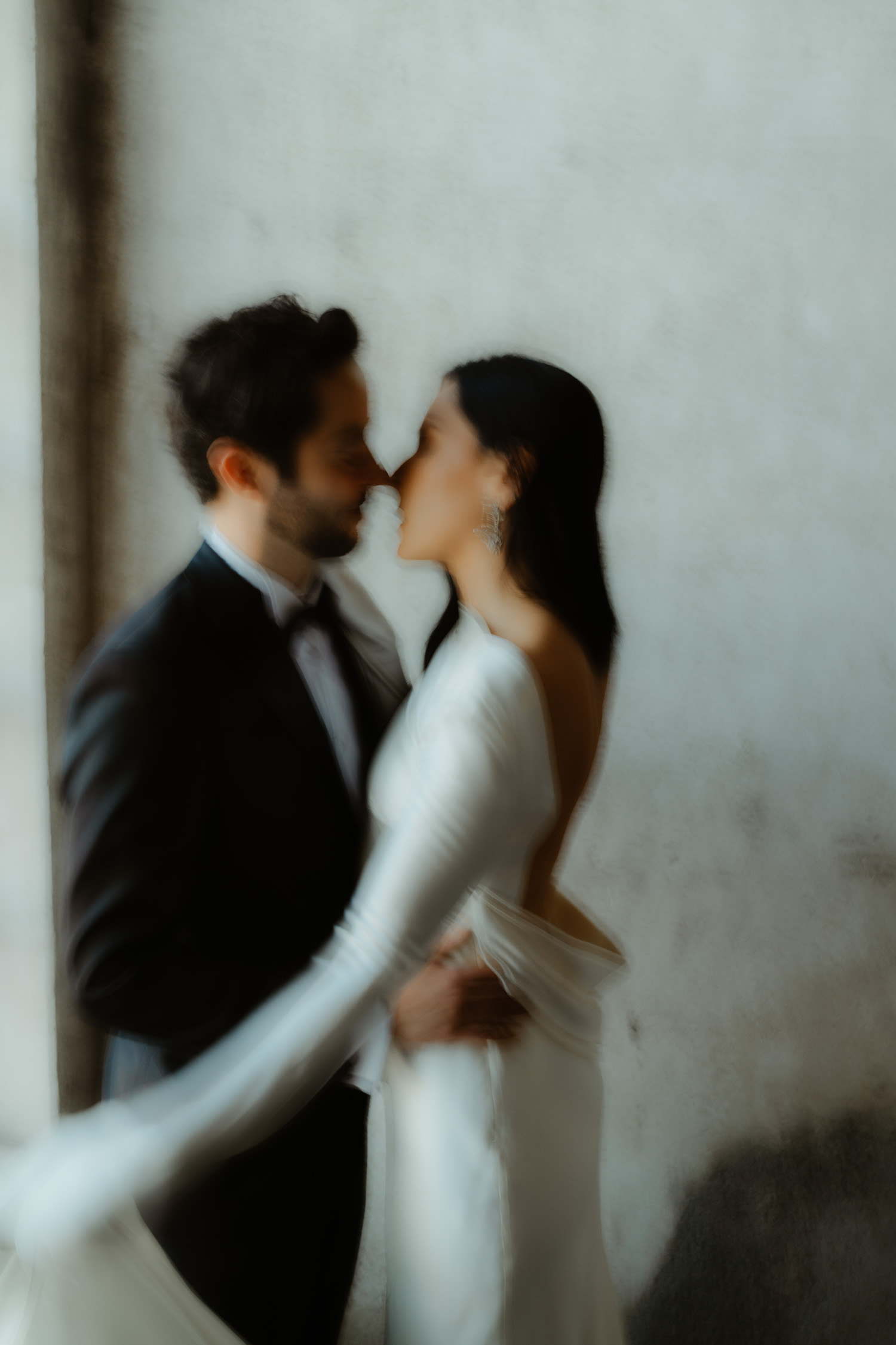 Mariage industriel au Mexique - Vanessa + Nazario - Blog Mariage Madame C Mariage industriel au Mexique - Vanessa + Nazario - Blog Mariage Madame C