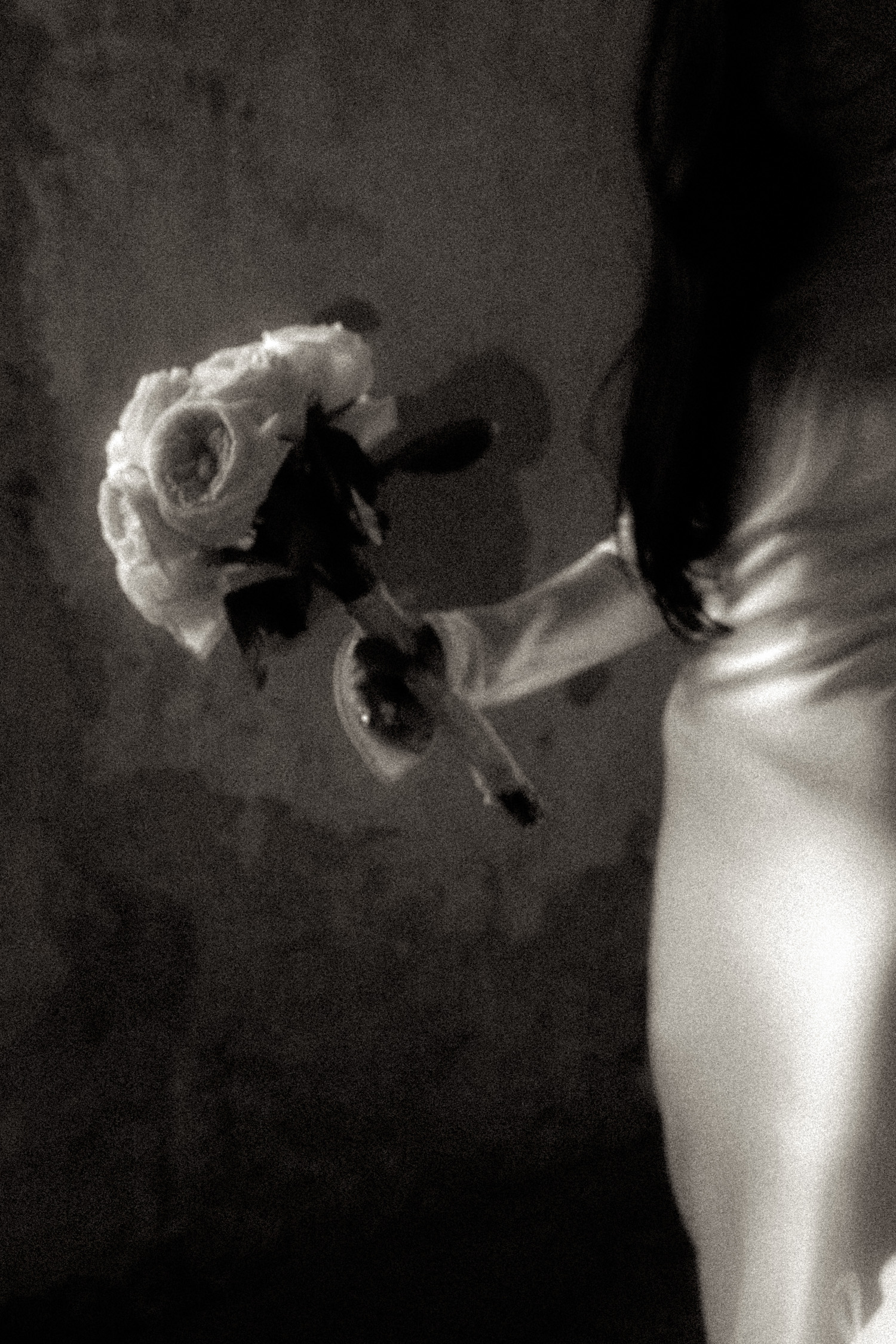 Mariage industriel au Mexique - Vanessa + Nazario - Blog Mariage Madame C Mariage industriel au Mexique - Vanessa + Nazario - Blog Mariage Madame C