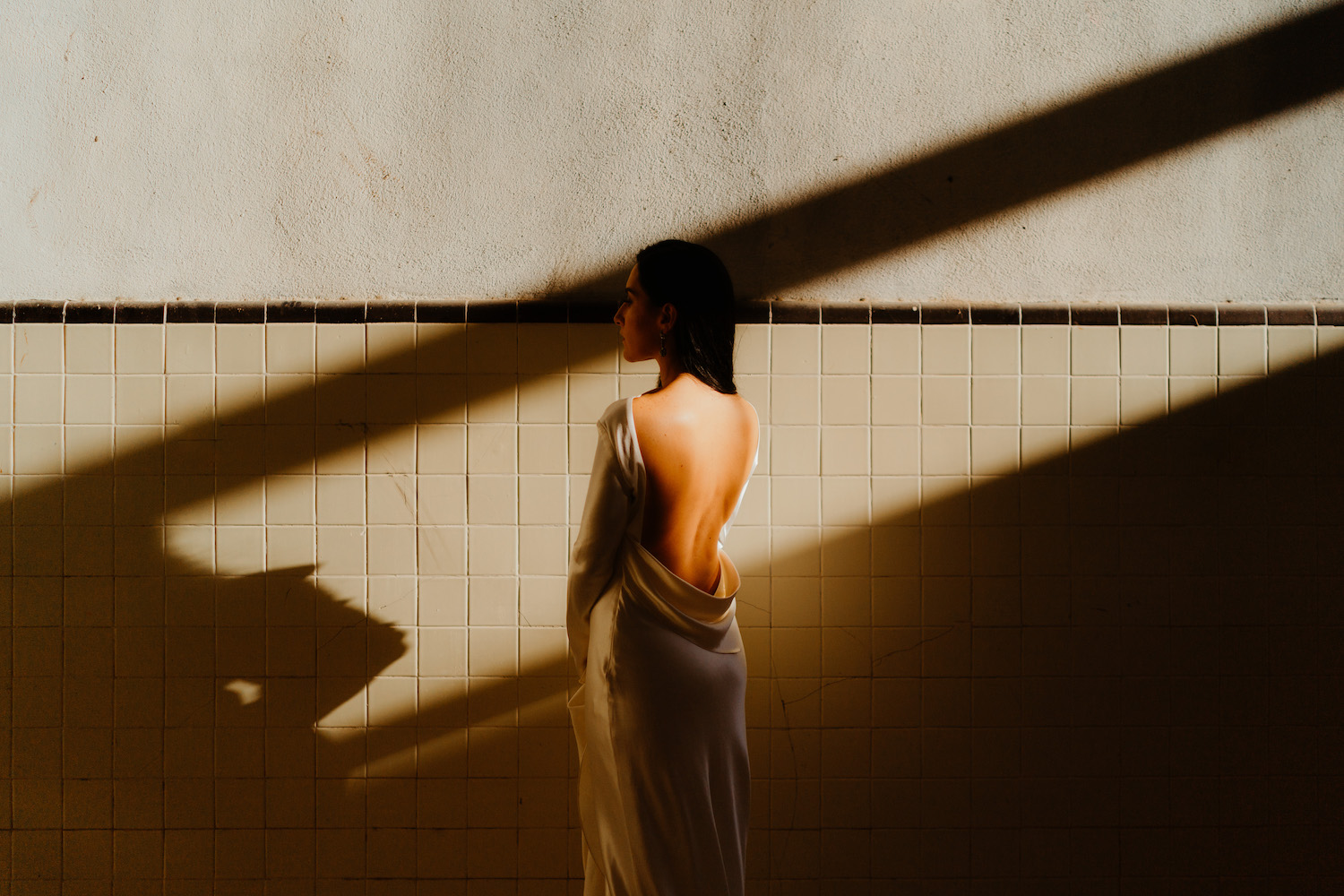 Mariage industriel au Mexique - Vanessa + Nazario - Blog Mariage Madame C Mariage industriel au Mexique - Vanessa + Nazario - Blog Mariage Madame C