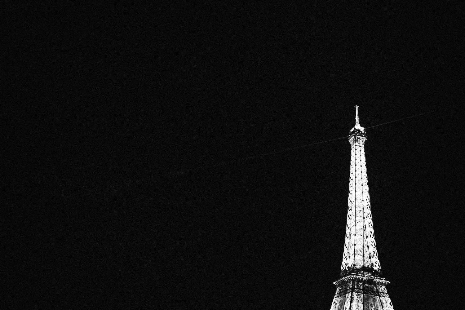 Rime Arodaky Collection Prêt-à-porter 2022 - Blog Mariage Madame C