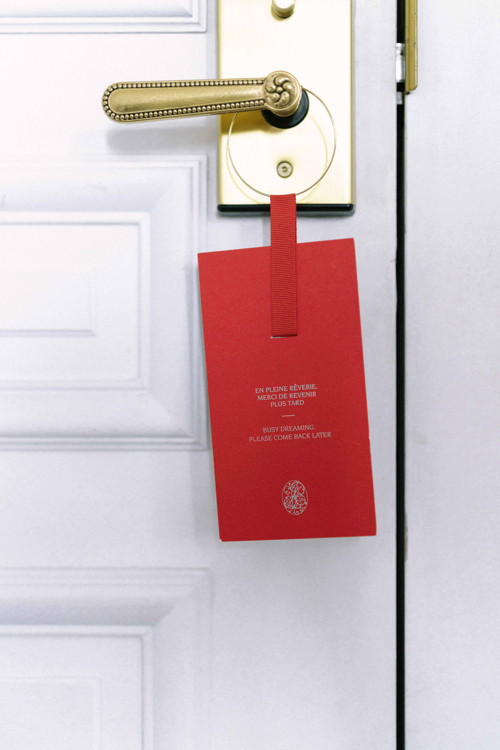 Rime Arodaky Collection Prêt-à-porter 2022 - Blog Mariage Madame C