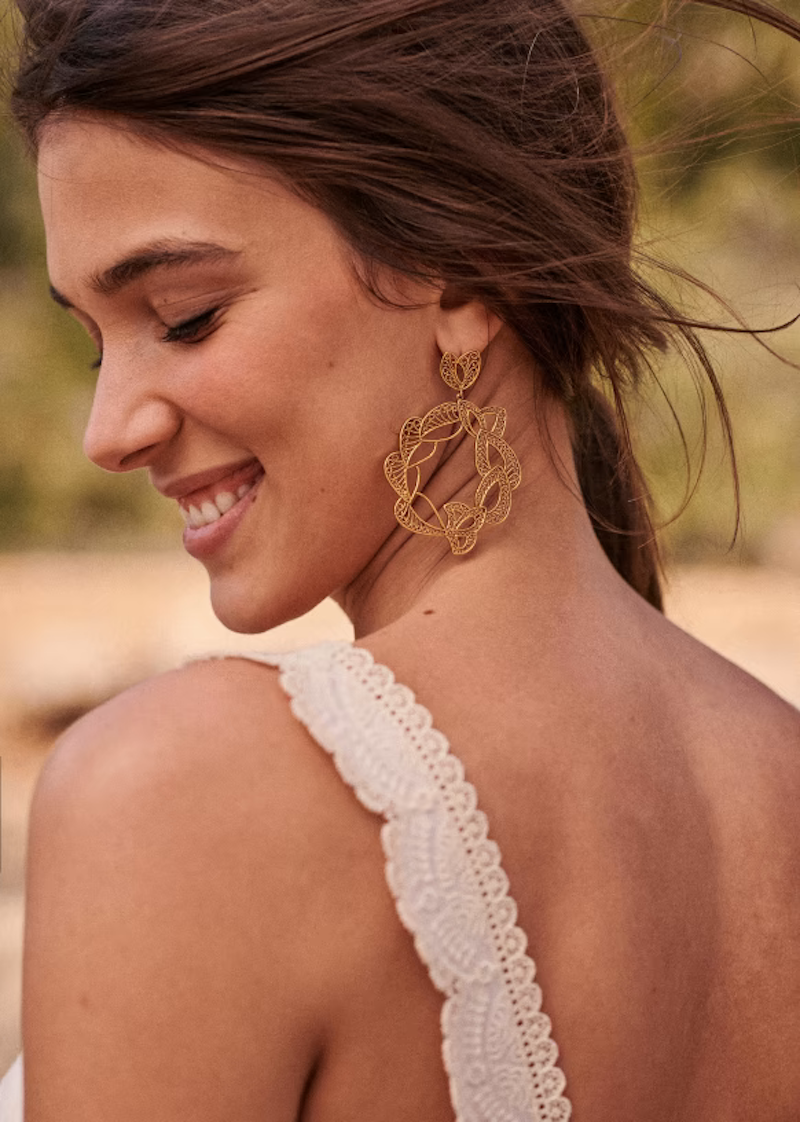 Sézane Cérémonie 2022 - Blog Mariage Madame C Sézane Cérémonie 2022 - Blog Mariage Madame C