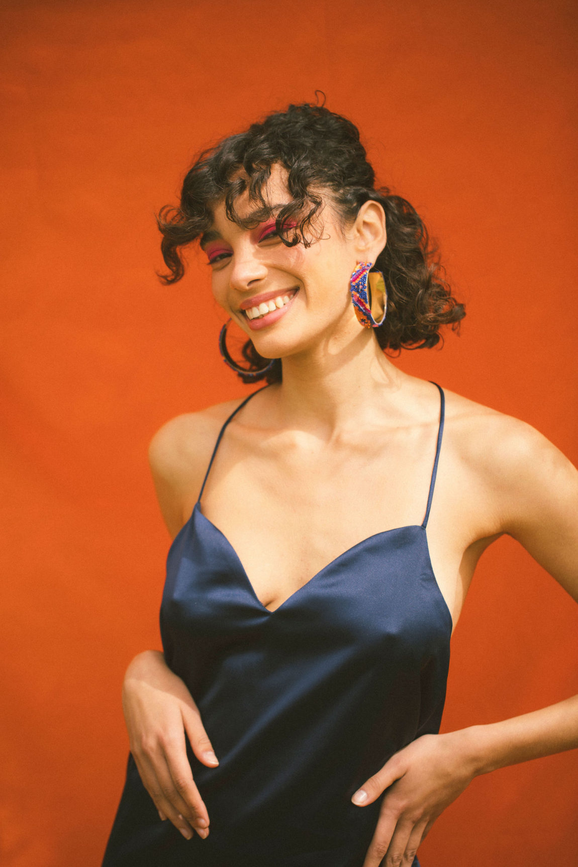 Casa Amar Collection 2022 - bijoux brodés - Blog Mariage Madame C Casa Amar Collection 2022 - bijoux brodés - Blog Mariage Madame C