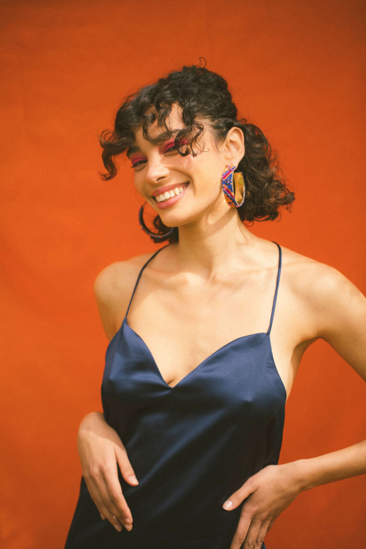 WEP in Provence - Blog Mariage Madame C