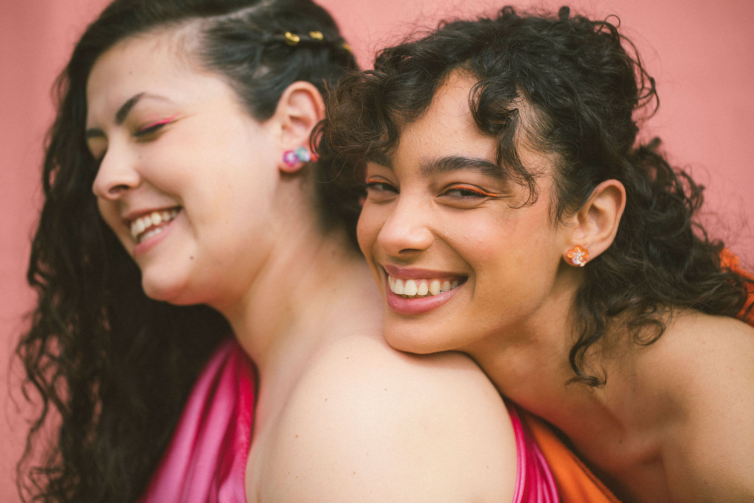 Casa Amar Collection 2022 - bijoux brodés - Blog Mariage Madame C Casa Amar Collection 2022 - bijoux brodés - Blog Mariage Madame C