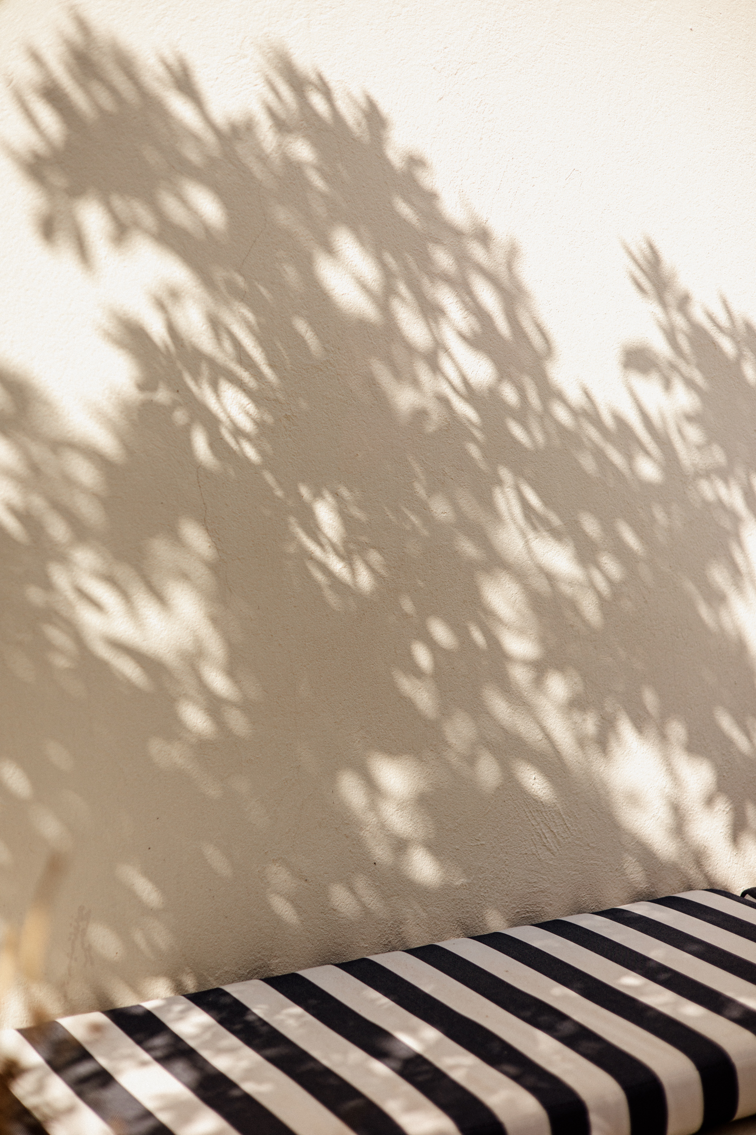 Fugue méditerranéenne La Vita è bella - Blog Mariage Madame C