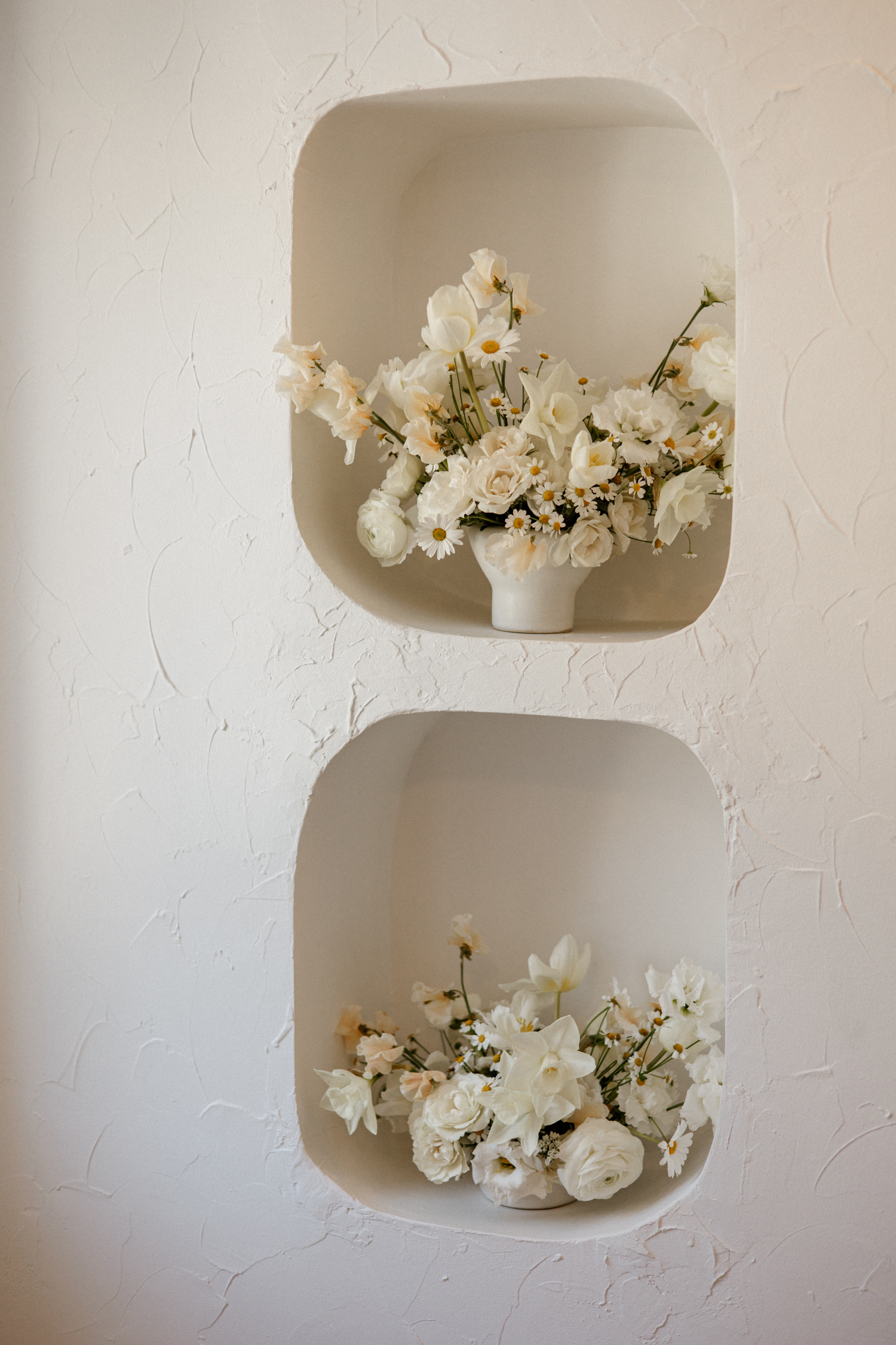 Fugue méditerranéenne La Vita è bella - Blog Mariage Madame C