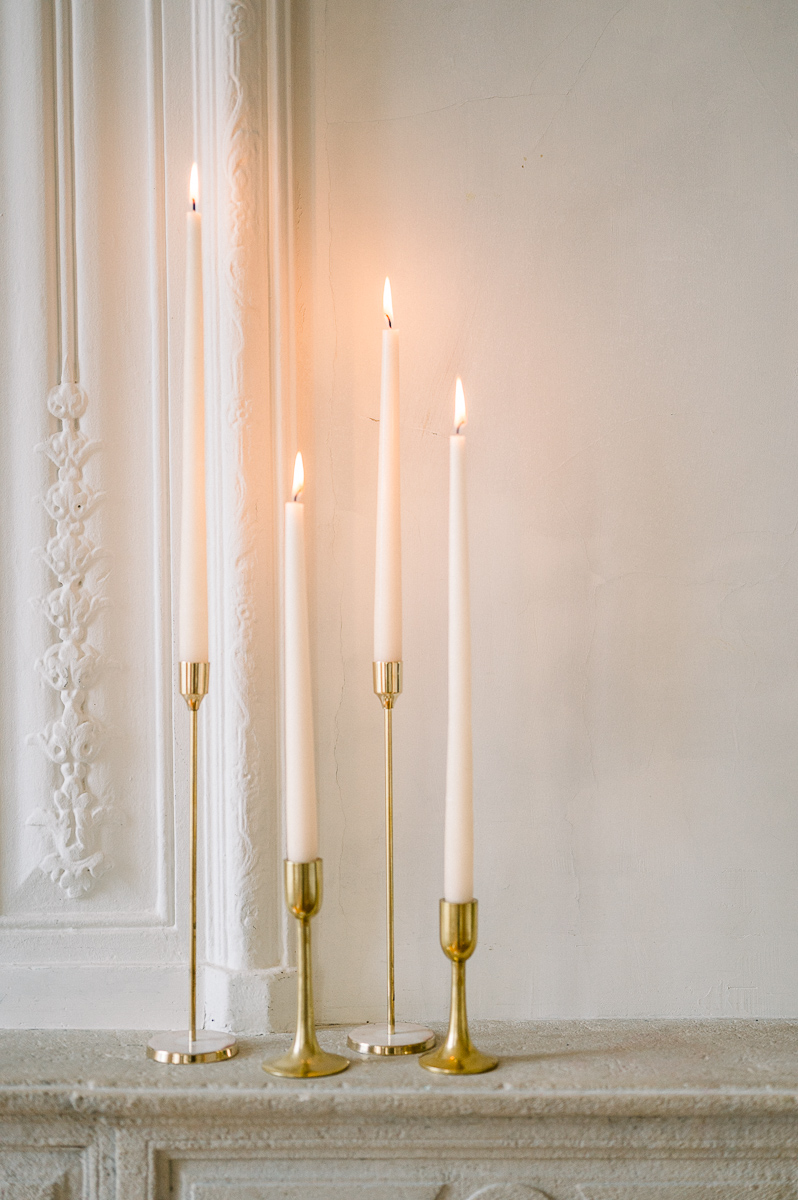 Fugue printanière au Château de Vandeléville - Blog Mariage Madame C Fugue printanière au Château de Vandeléville - Blog Mariage Madame C