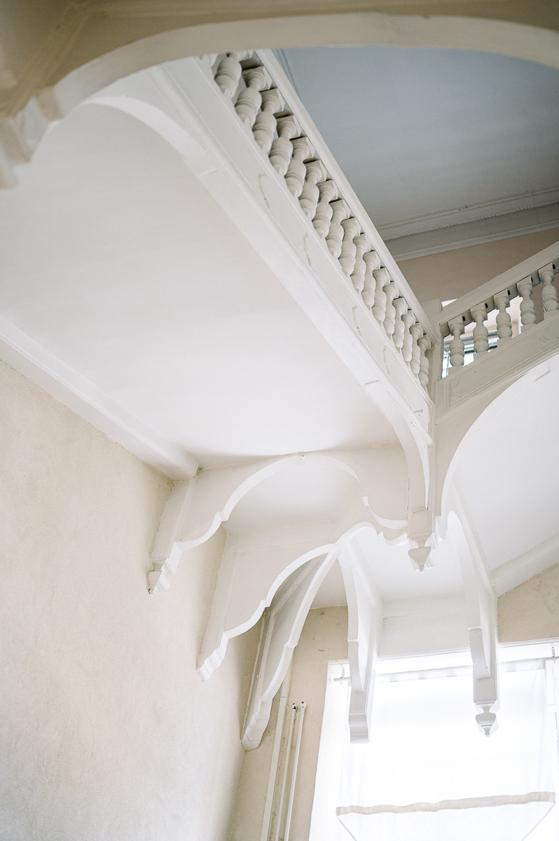 Fugue printanière au Château de Vandeléville - Blog Mariage Madame C Fugue printanière au Château de Vandeléville - Blog Mariage Madame C