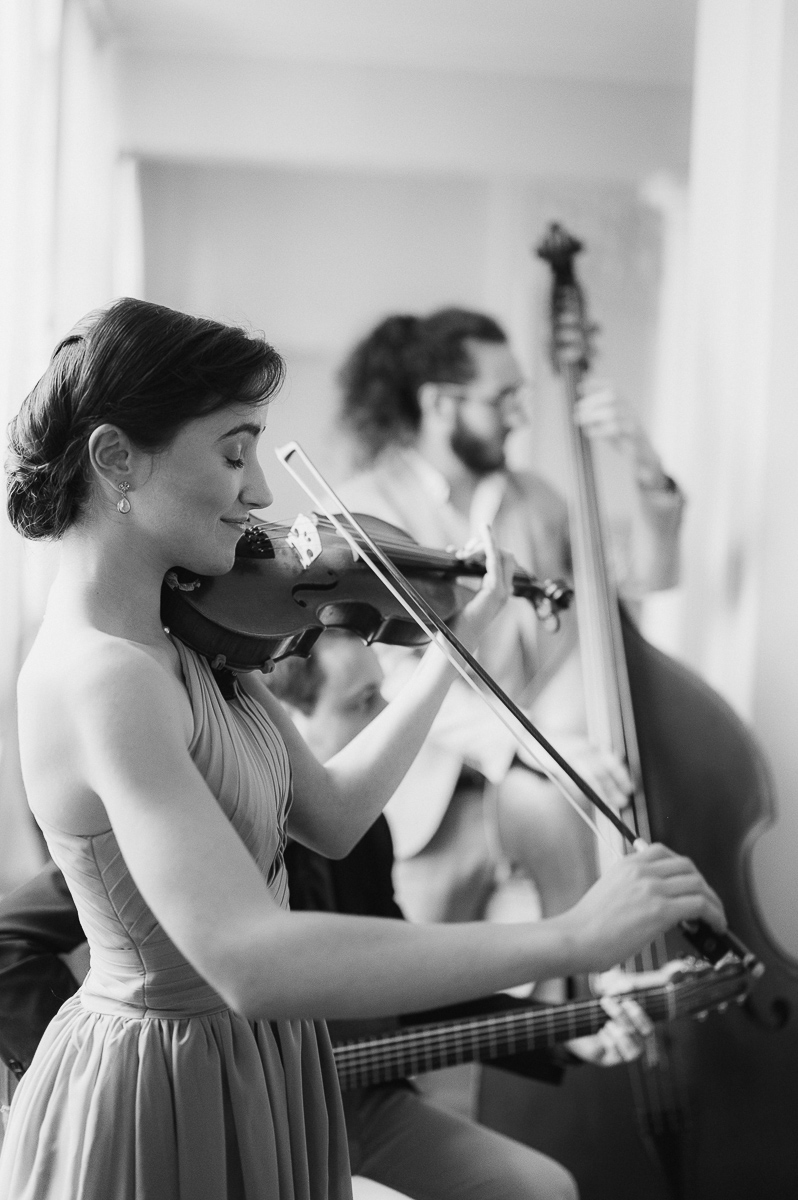 Fugue printanière au Château de Vandeléville - Blog Mariage Madame C Fugue printanière au Château de Vandeléville - Blog Mariage Madame C