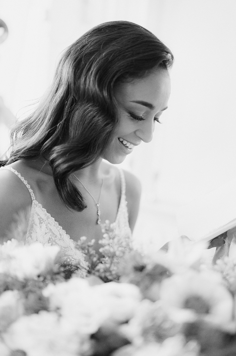 Fugue printanière au Château de Vandeléville - Blog Mariage Madame C Fugue printanière au Château de Vandeléville - Blog Mariage Madame C