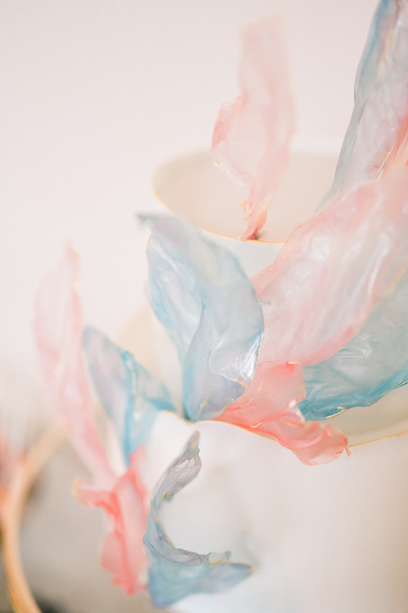 Fugue printanière au Château de Vandeléville - Blog Mariage Madame C Fugue printanière au Château de Vandeléville - Blog Mariage Madame C