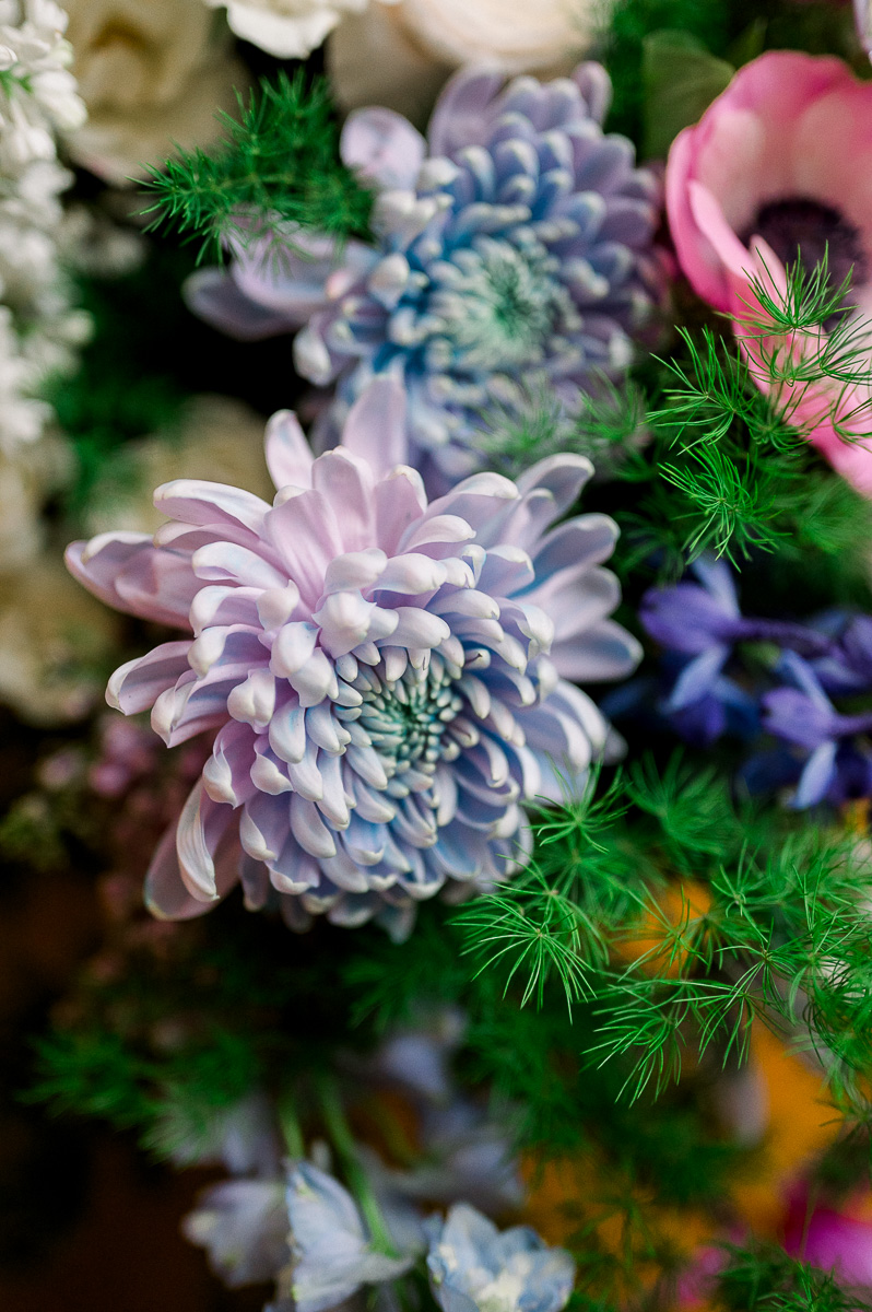 Fugue printanière au Château de Vandeléville - Blog Mariage Madame C Fugue printanière au Château de Vandeléville - Blog Mariage Madame C