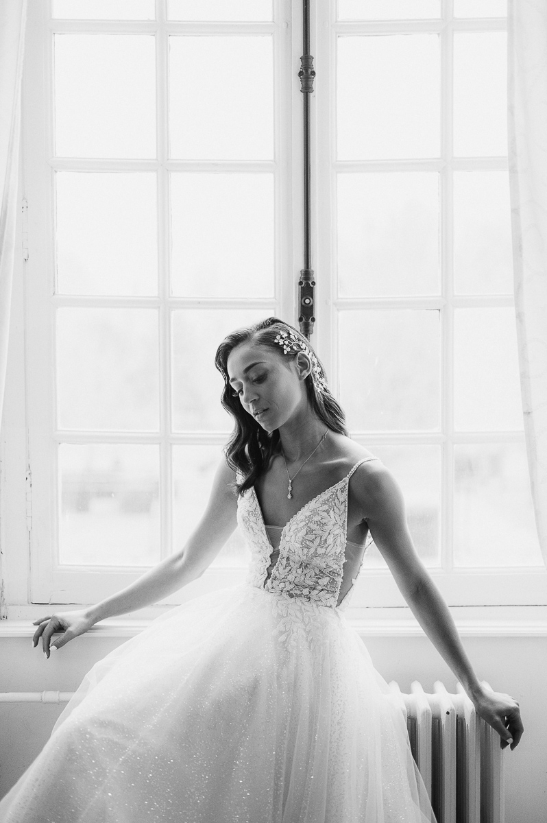 Fugue printanière au Château de Vandeléville - Blog Mariage Madame C Fugue printanière au Château de Vandeléville - Blog Mariage Madame C