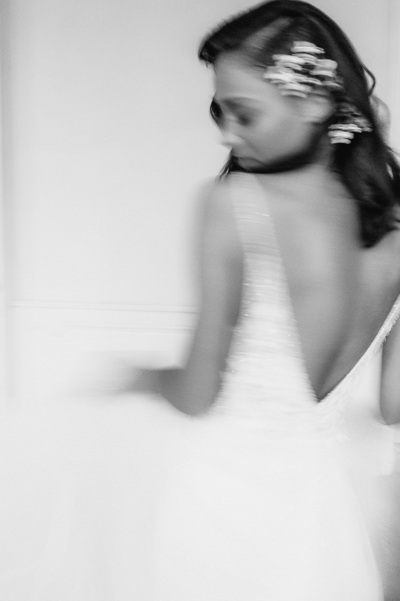 Fugue printanière au Château de Vandeléville - Blog Mariage Madame C Fugue printanière au Château de Vandeléville - Blog Mariage Madame C