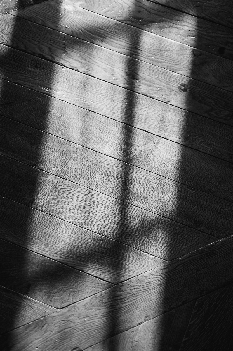 Fugue printanière au Château de Vandeléville - Blog Mariage Madame C Fugue printanière au Château de Vandeléville - Blog Mariage Madame C