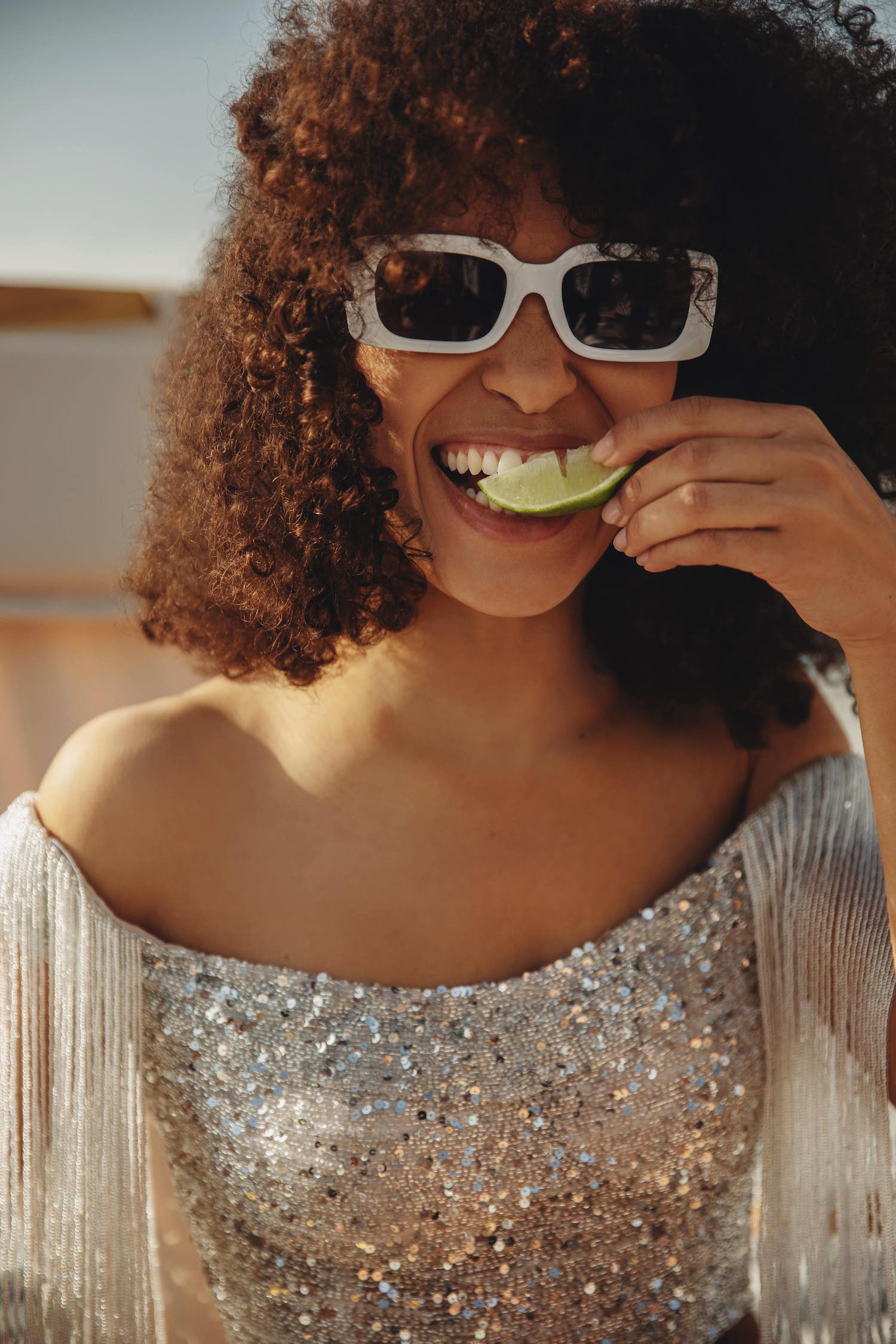 Maison Roula Collection Grand soir 2022 - Blog Mariage Madame C