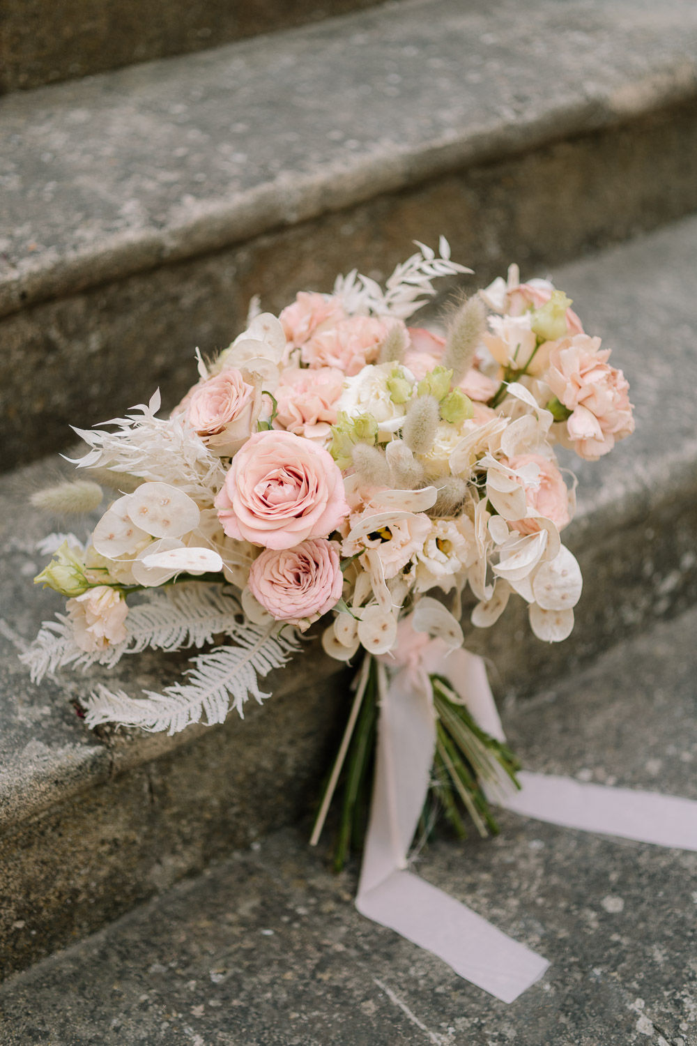 Mariage en Italie dans une demeure historique du Marche - Fabio + Marianna - Blog Mariage Madame C