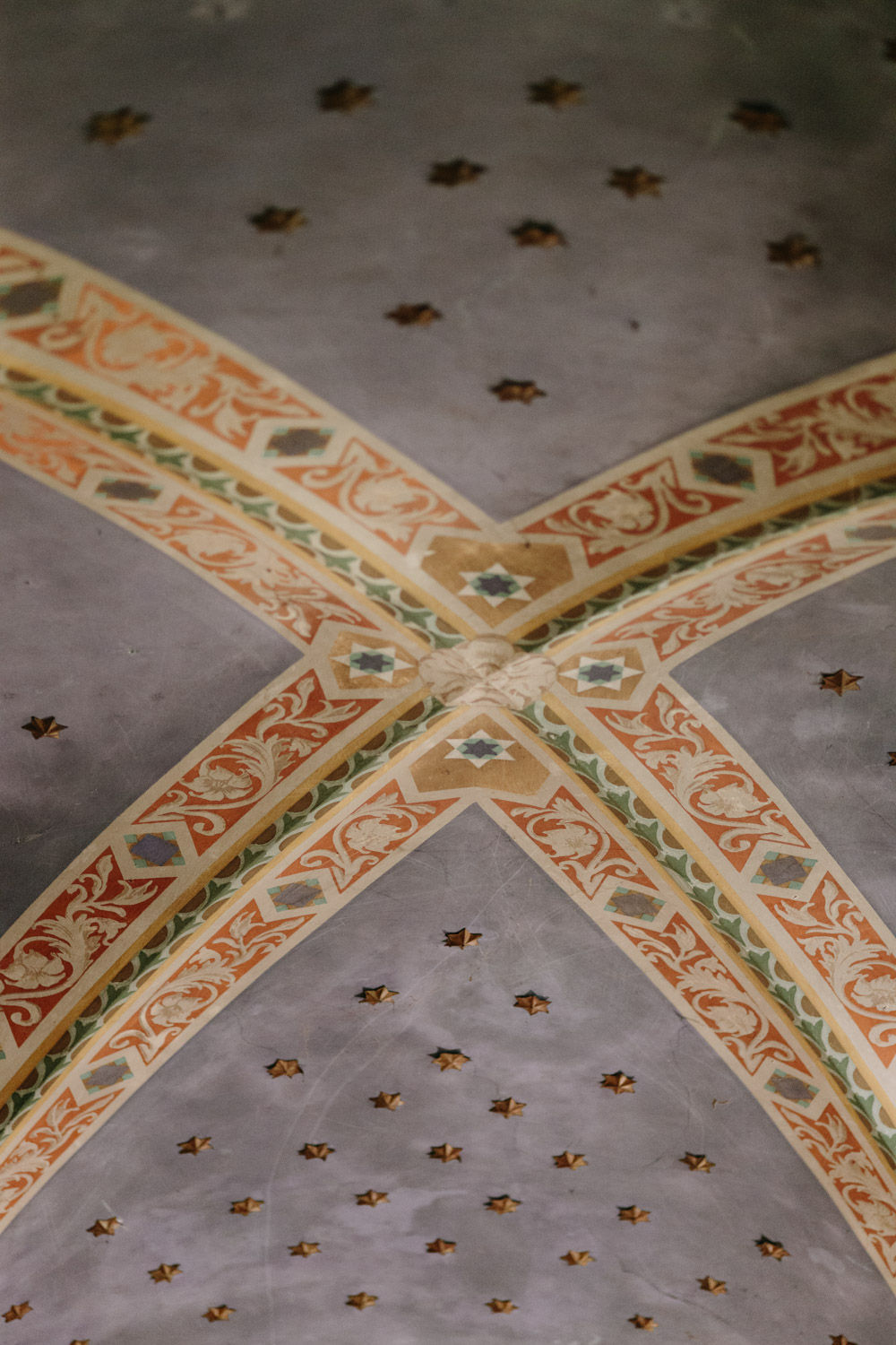 Mariage en Italie dans une demeure historique du Marche - Fabio + Marianna - Blog Mariage Madame C