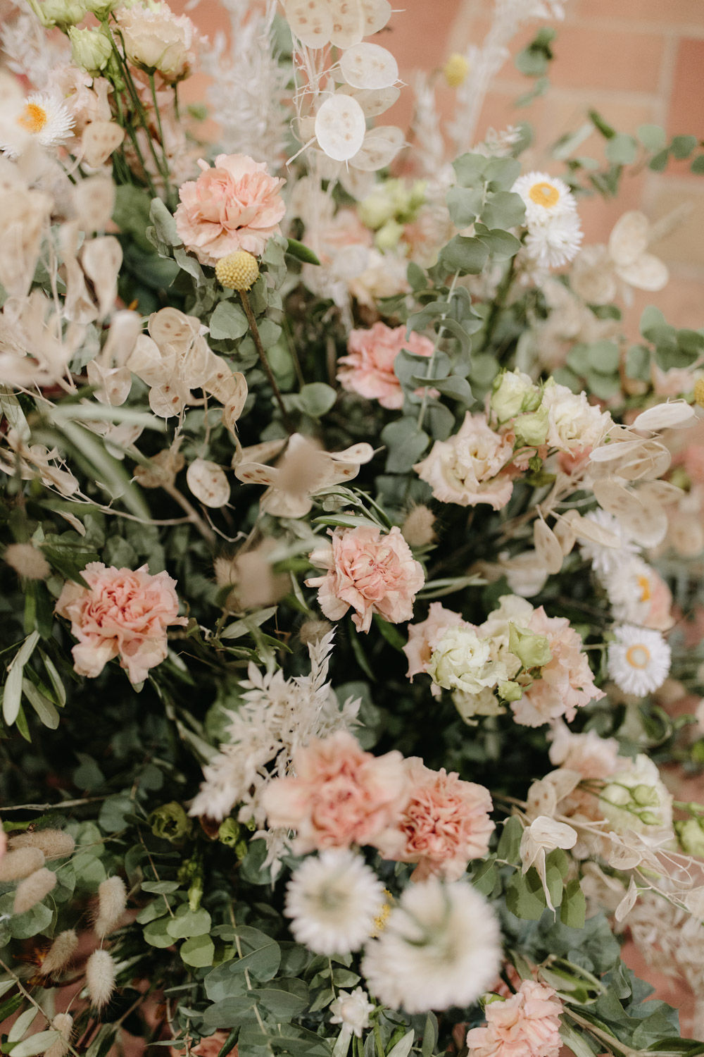 Mariage en Italie dans une demeure historique du Marche - Fabio + Marianna - Blog Mariage Madame C