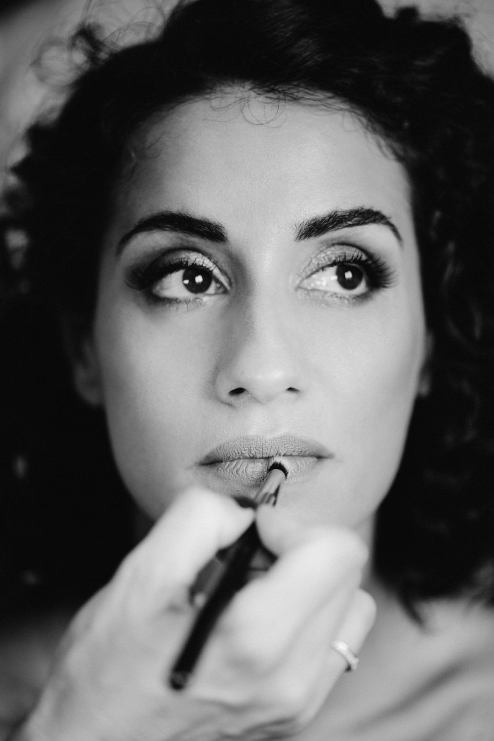 Mariage en Italie dans une demeure historique du Marche - Fabio + Marianna - Blog Mariage Madame C