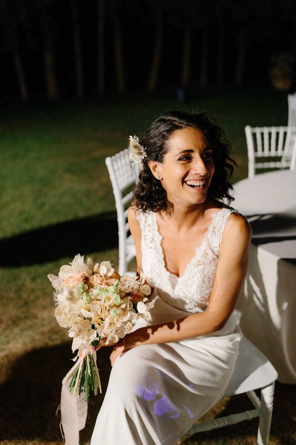 Mariage en Italie dans une demeure historique du Marche - Fabio + Marianna - Blog Mariage Madame C