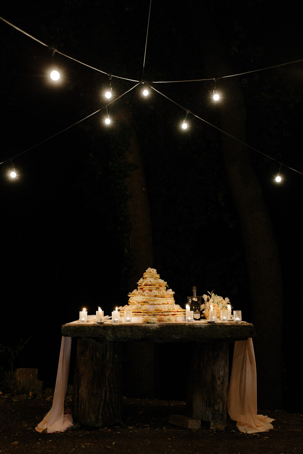 Mariage en Italie dans une demeure historique du Marche - Fabio + Marianna - Blog Mariage Madame C