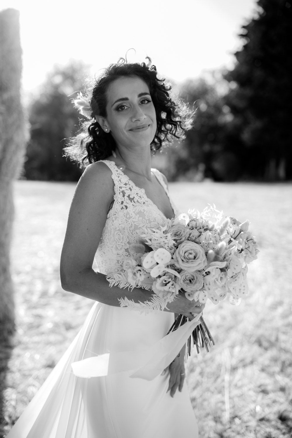 Mariage en Italie dans une demeure historique du Marche - Fabio + Marianna - Blog Mariage Madame C