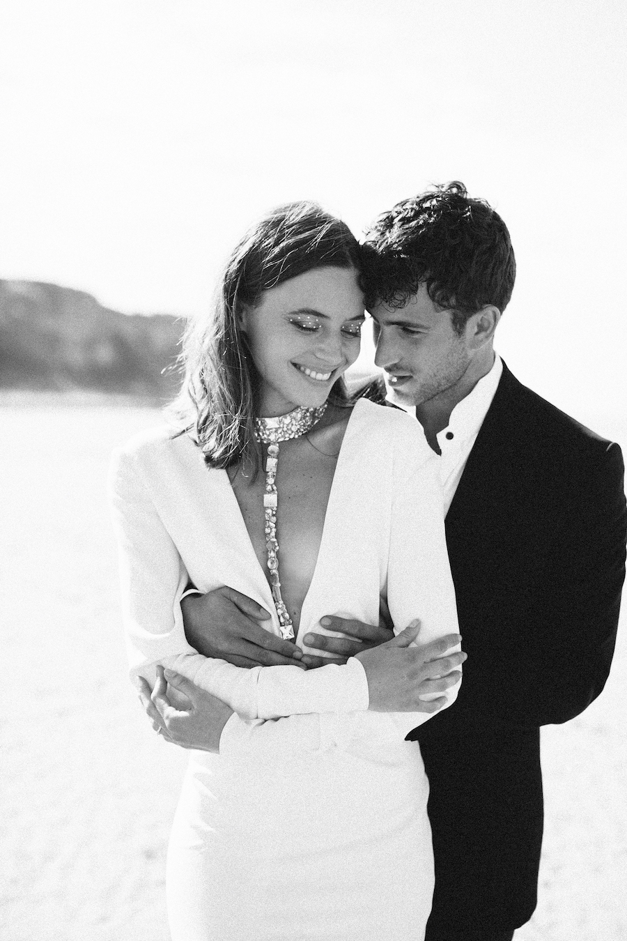 Studio Ohlala Make-up et Coiffure 2022