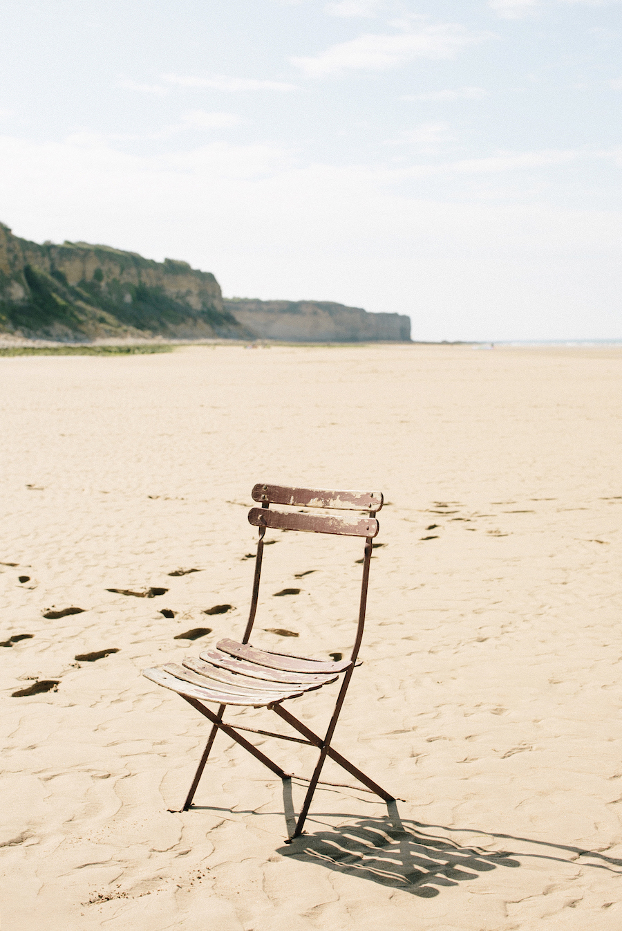 Studio Ohlala Collection MUHA 2022 - Make-up et coiffure - Blog Mariage Madame C