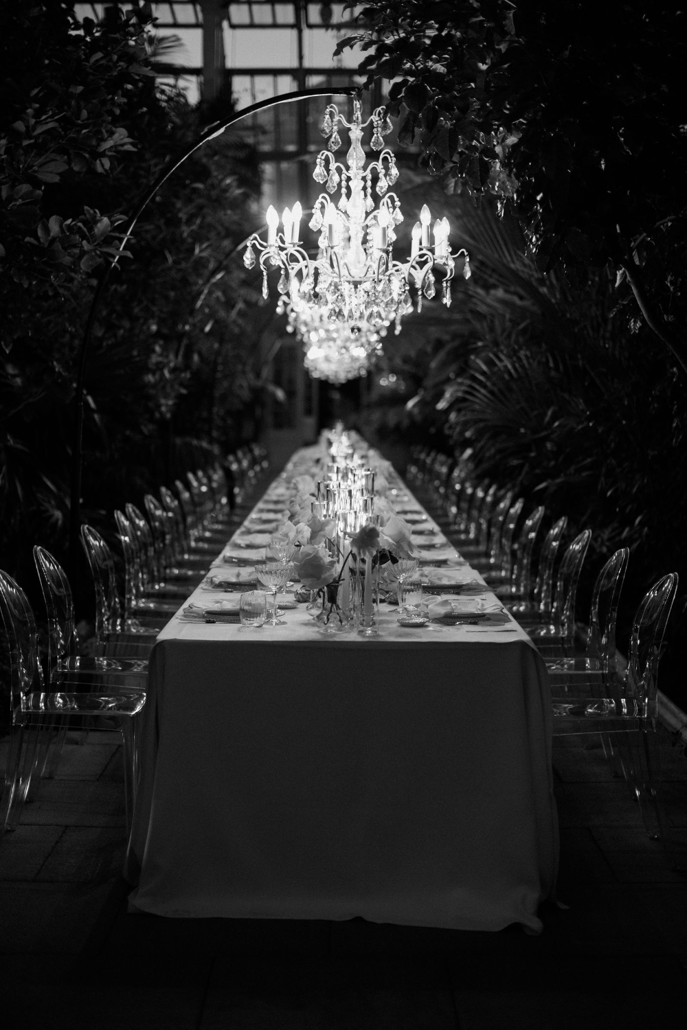 Nos conseils pour une coordination du jour J sans stress - Blog Mariage Madame C