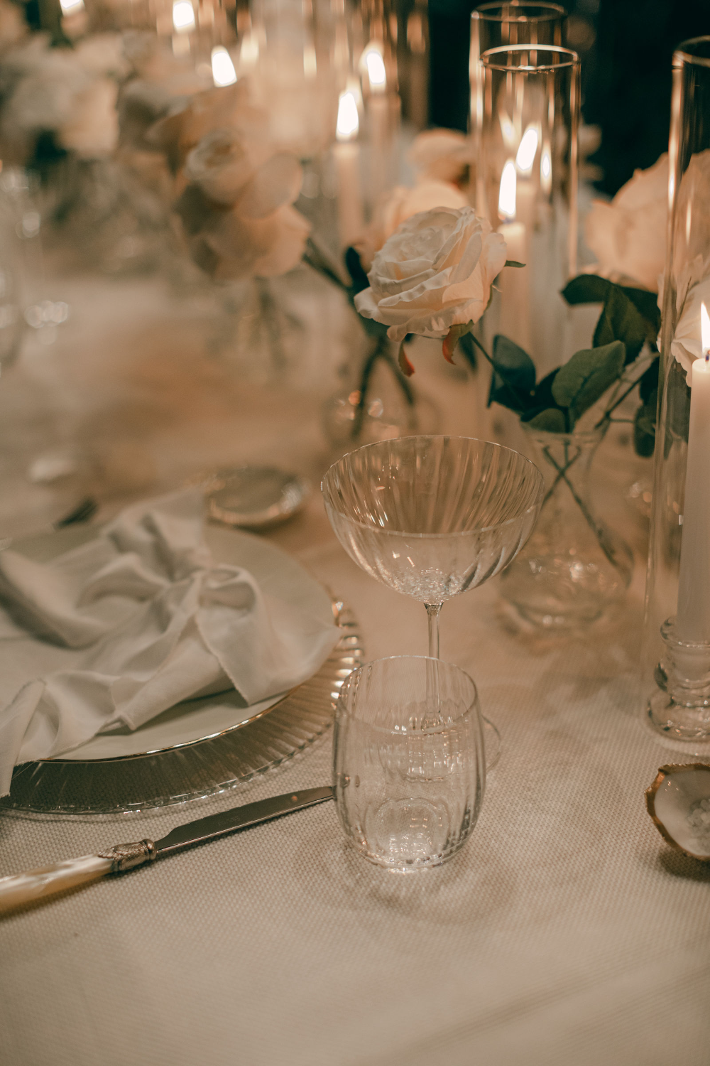 Nos conseils pour une coordination du jour J sans stress - Blog Mariage Madame C