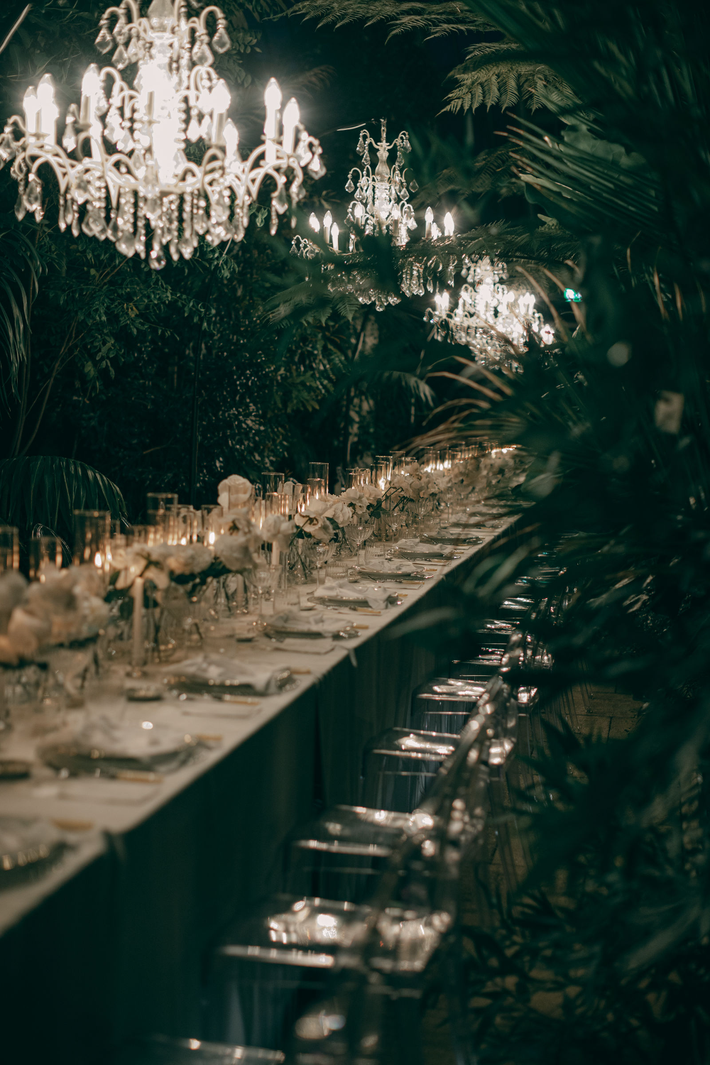 Nos conseils pour une coordination du jour J sans stress - Blog Mariage Madame C