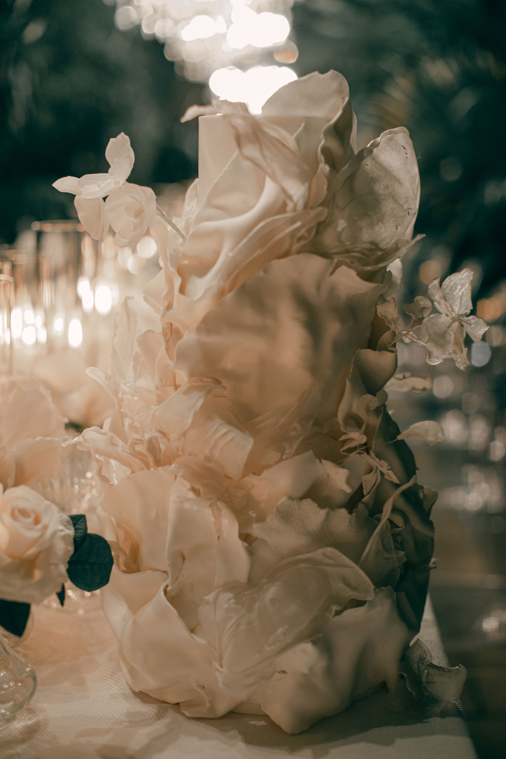 Nos conseils pour une coordination du jour J sans stress - Blog Mariage Madame C