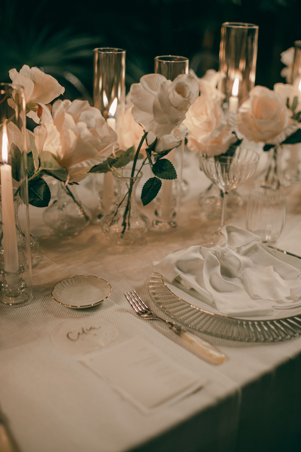 Nos conseils pour une coordination du jour J sans stress - Blog Mariage Madame C