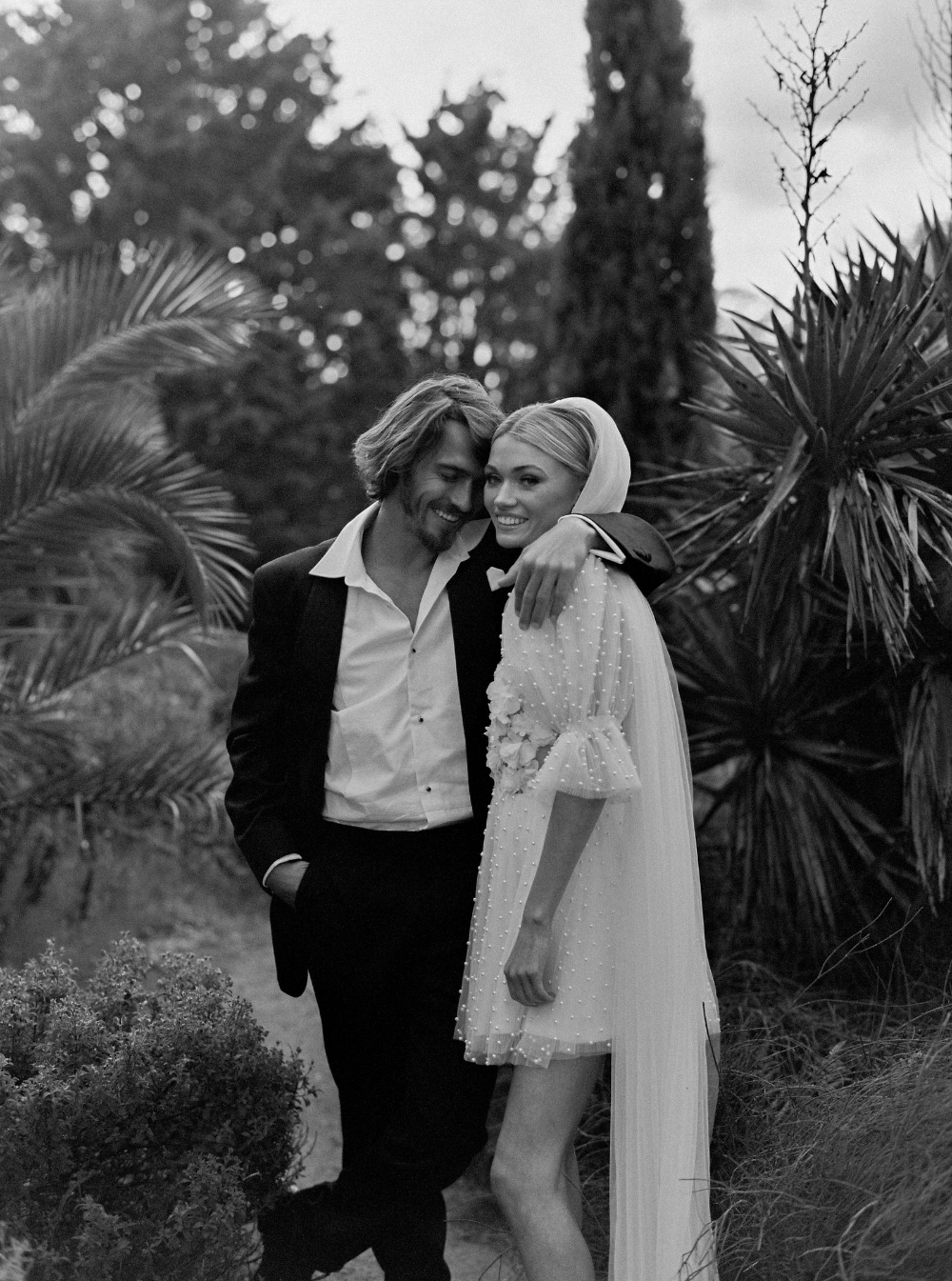 Nos conseils pour une coordination du jour J sans stress - Blog Mariage Madame C