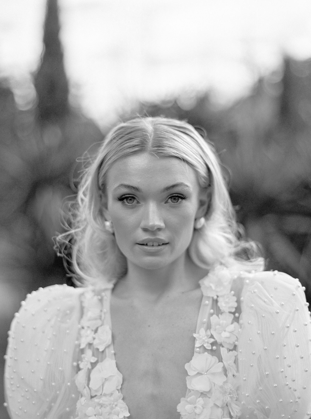 Nos conseils pour une coordination du jour J sans stress - Blog Mariage Madame C