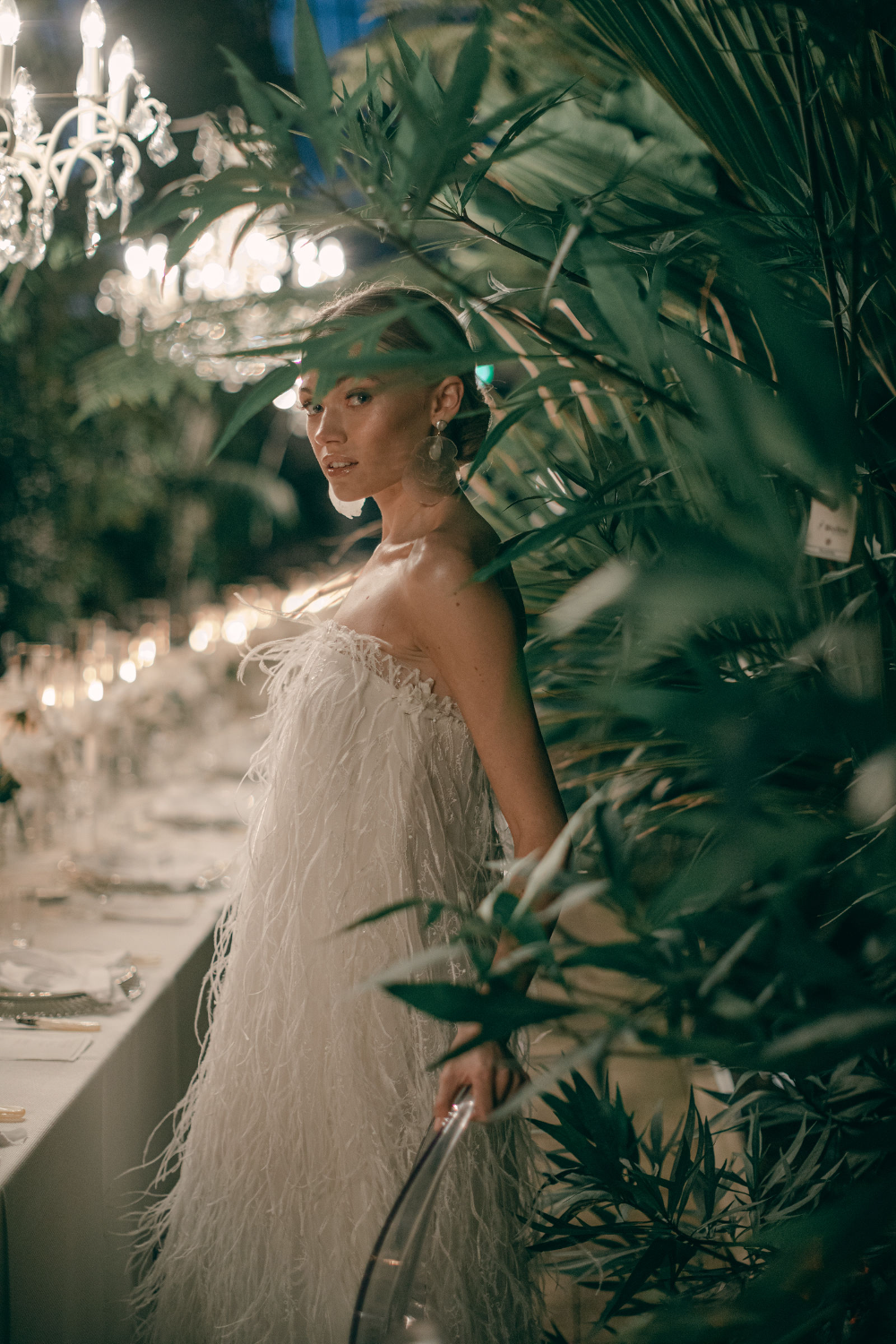 Nos conseils pour une coordination du jour J sans stress - Blog Mariage Madame C