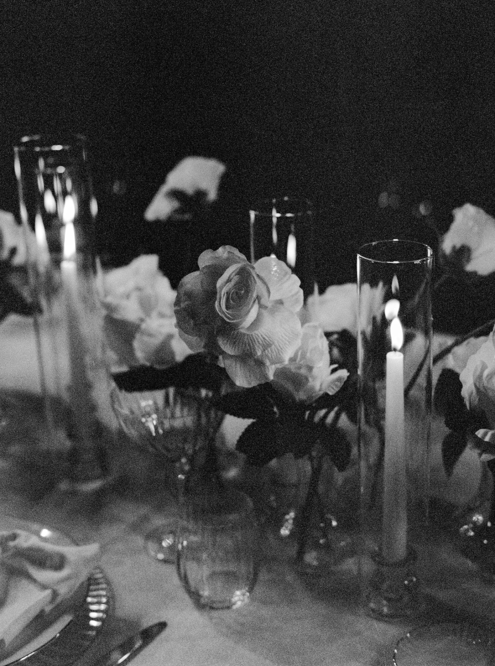 Nos conseils pour une coordination du jour J sans stress - Blog Mariage Madame C