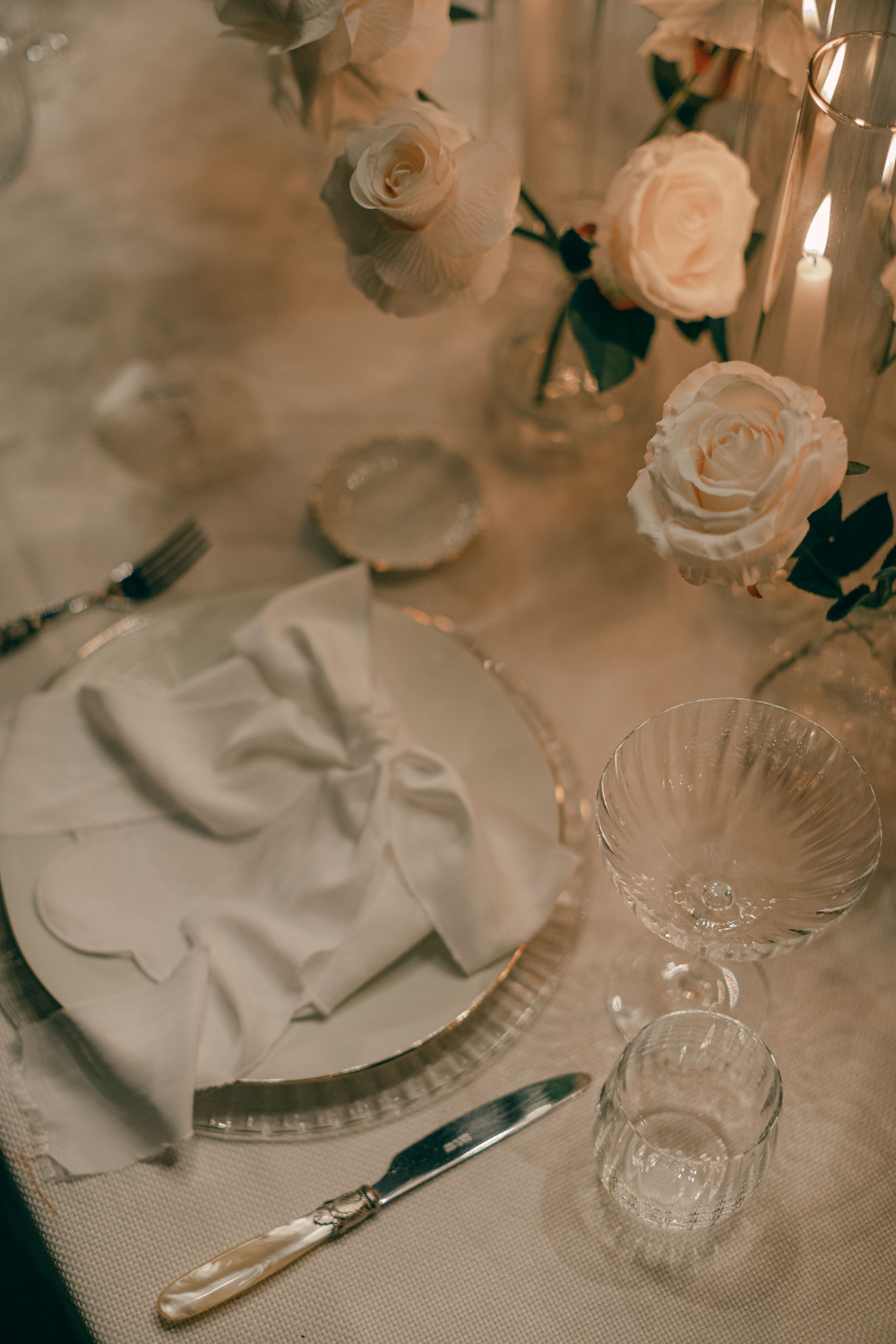 Nos conseils pour une coordination du jour J sans stress - Blog Mariage Madame C