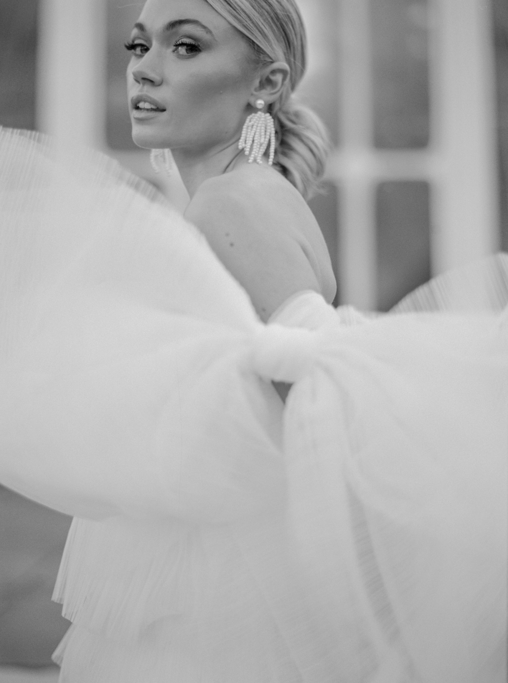 Nos conseils pour une coordination du jour J sans stress - Blog Mariage Madame C