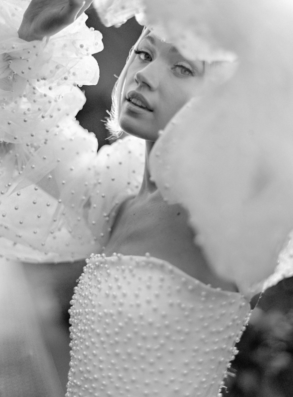 Nos conseils pour une coordination du jour J sans stress - Blog Mariage Madame C